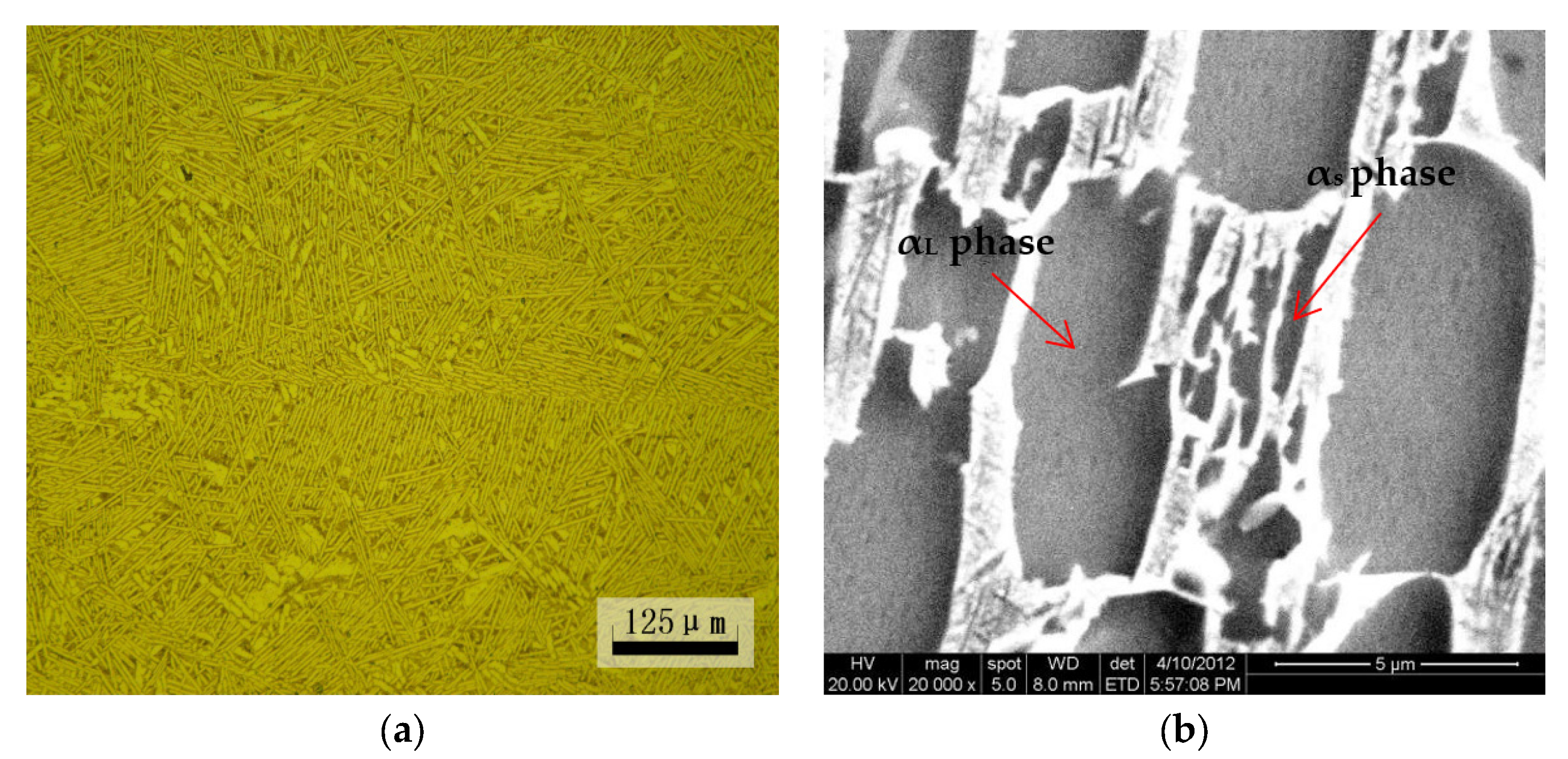 Crystals 12 00796 g001