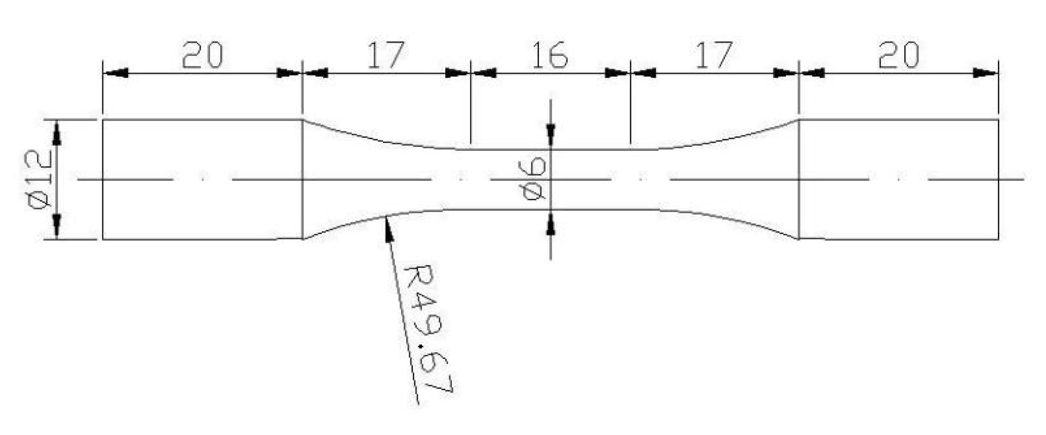 Crystals 12 00796 g003