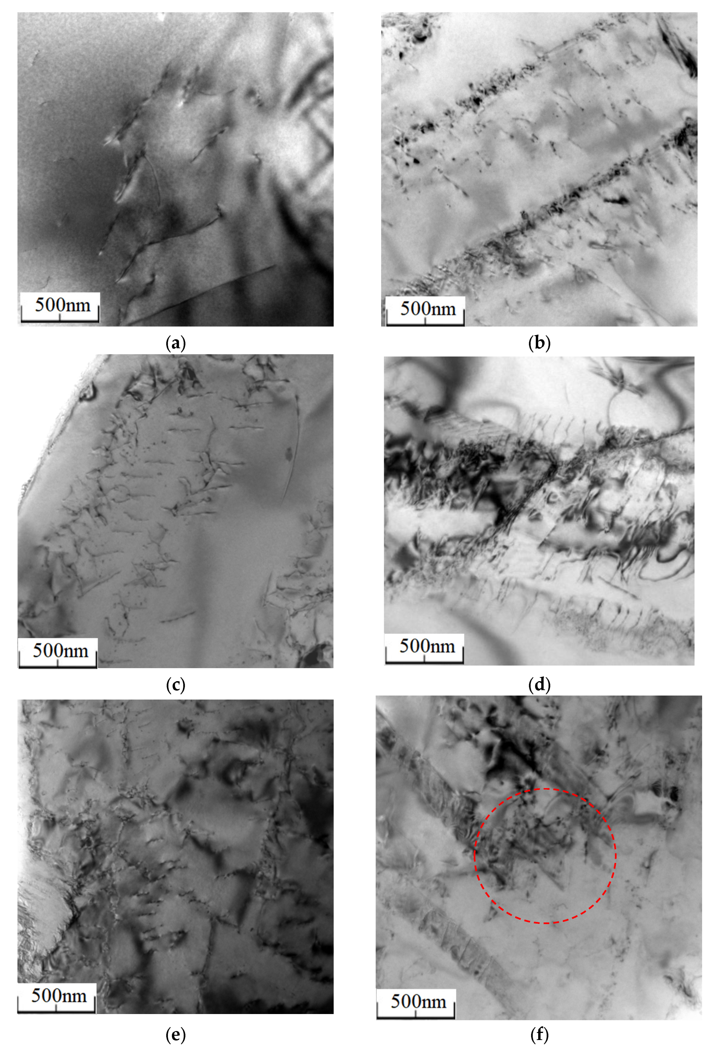 Crystals 12 00796 g009