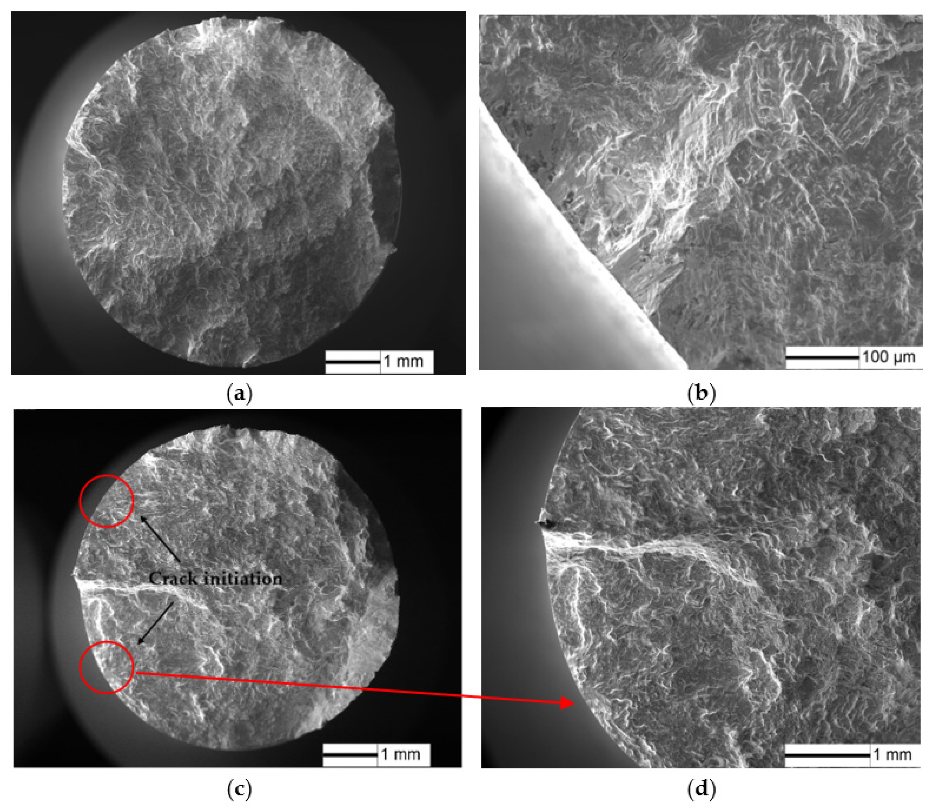 Crystals 12 00796 g011