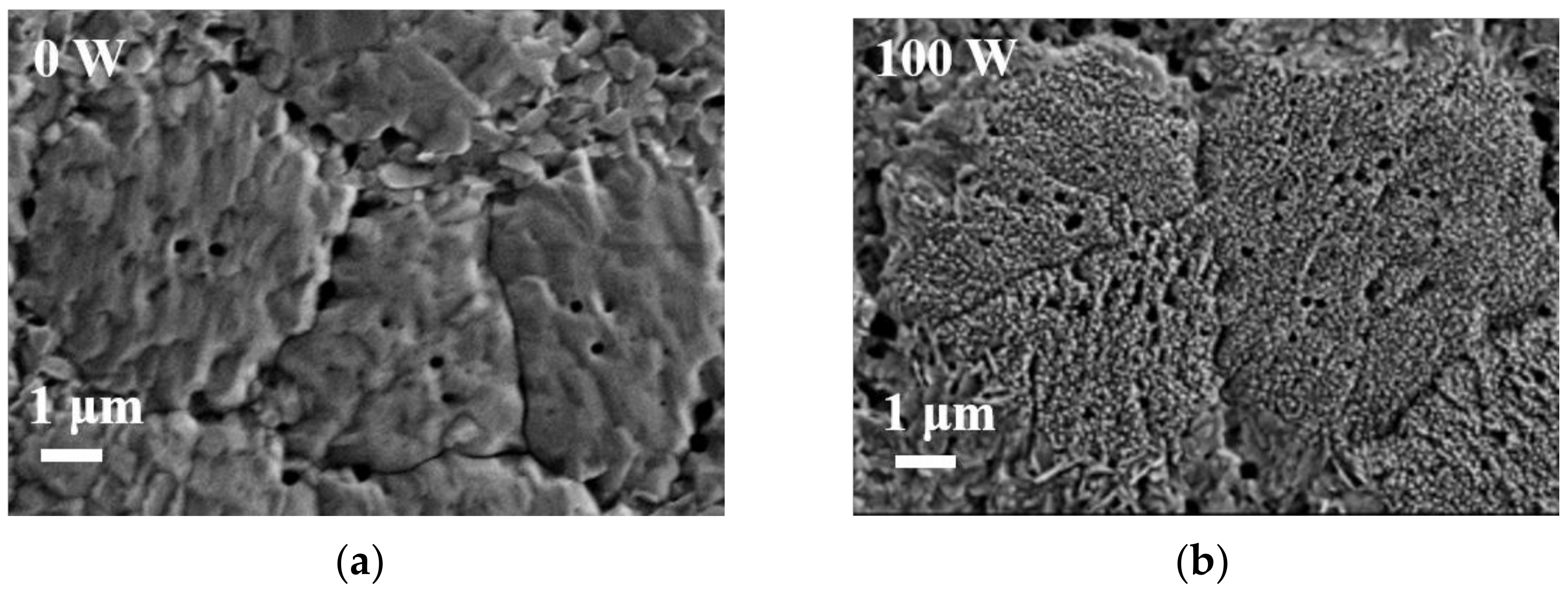 Crystals 12 00799 g007a