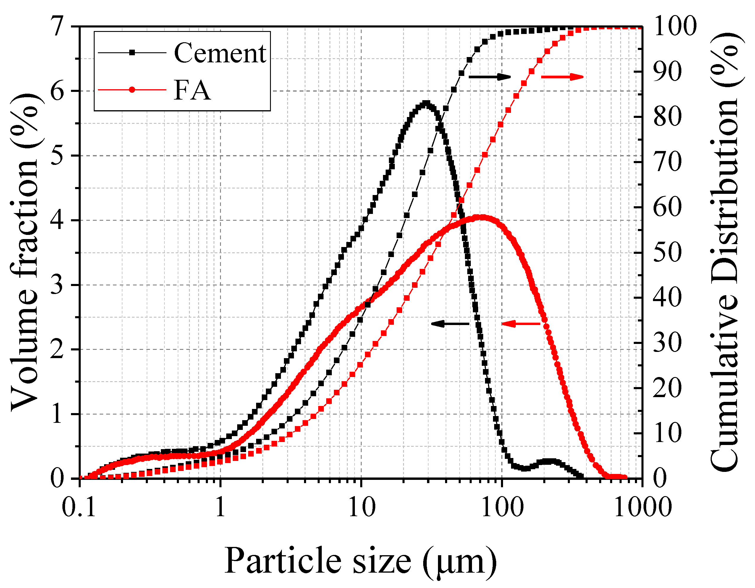Crystals 12 00802 g002