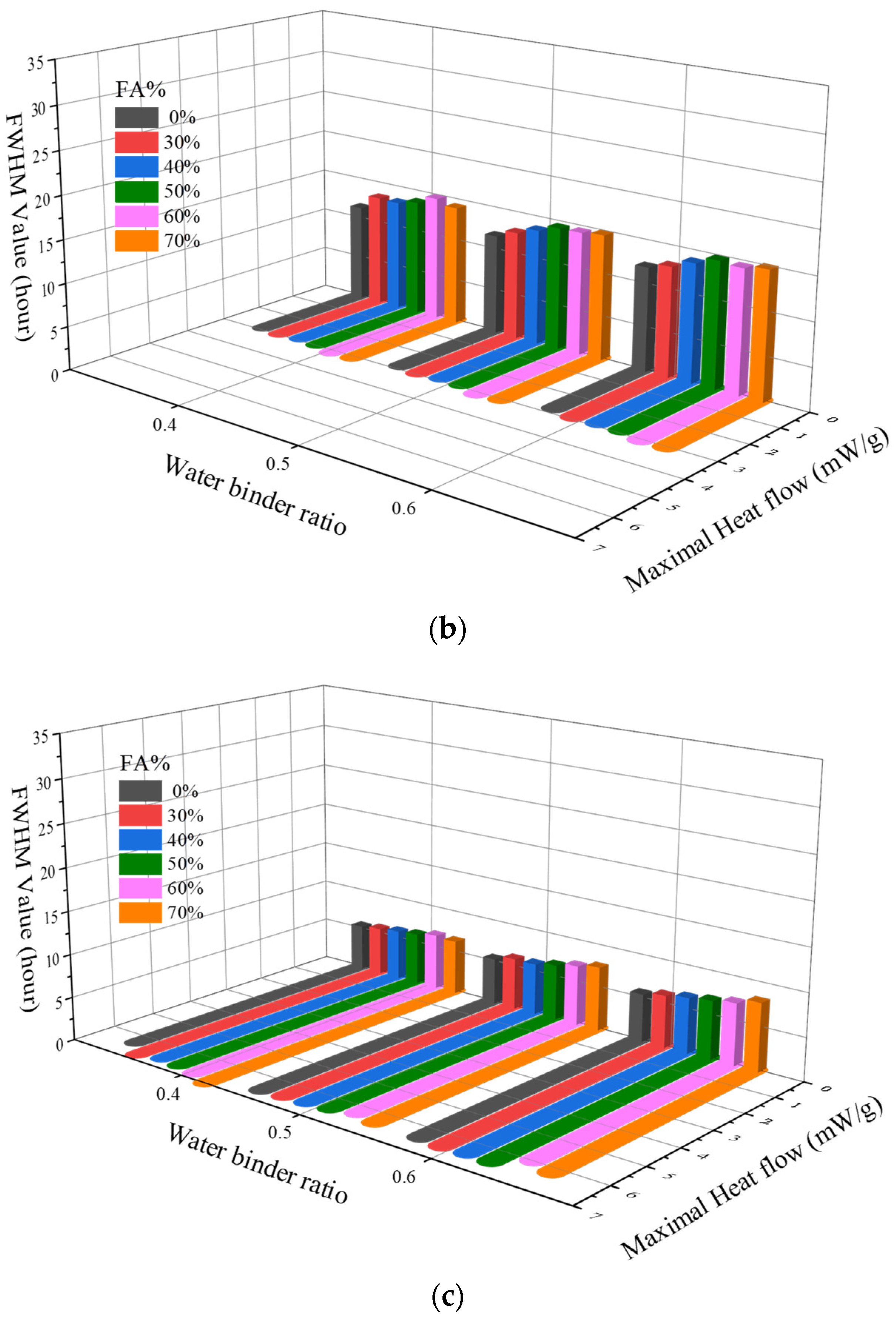 Crystals 12 00802 g011b