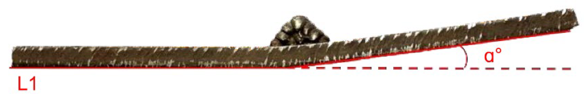 Crystals 12 00803 g002