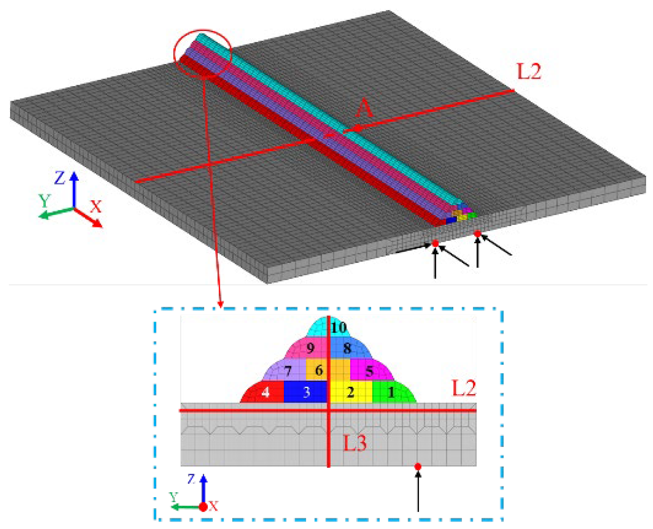 Crystals 12 00803 g003