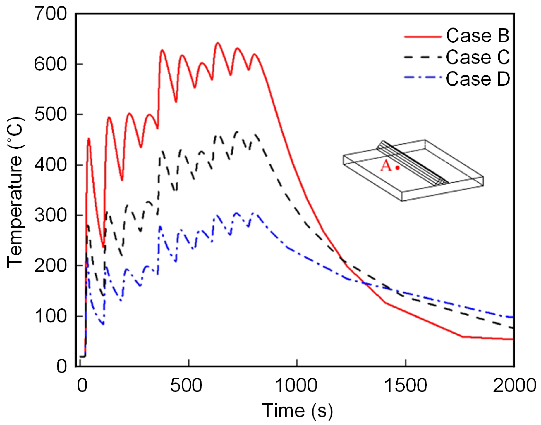 Crystals 12 00803 g009