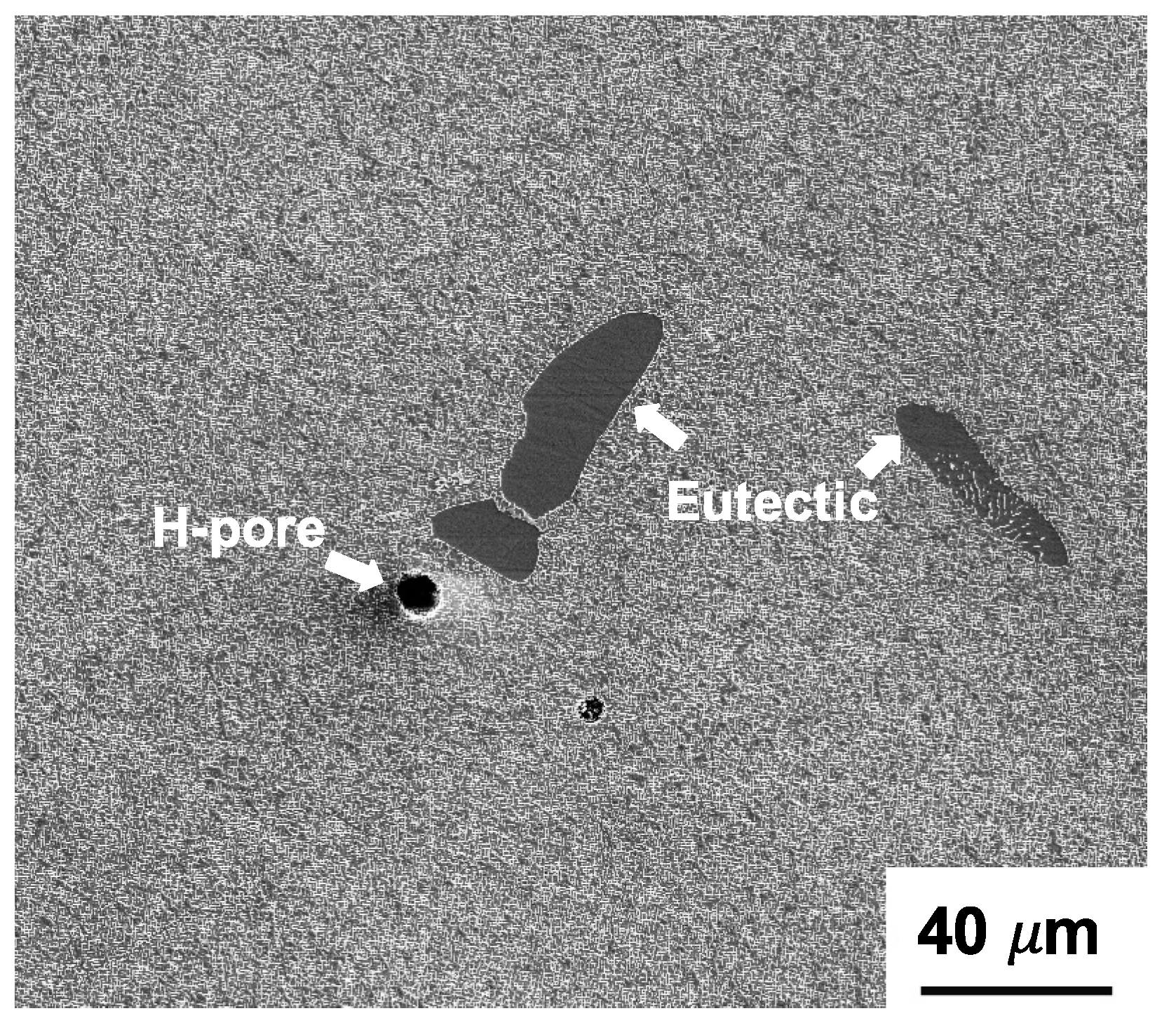 Crystals 12 00805 g003
