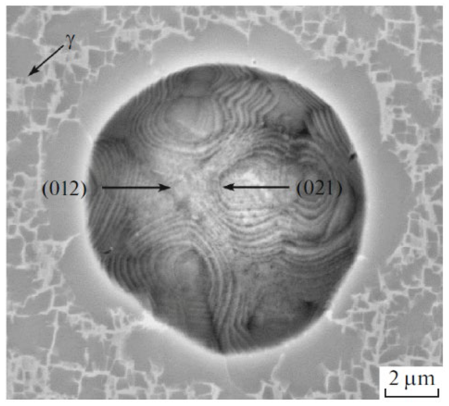 Crystals 12 00805 g010