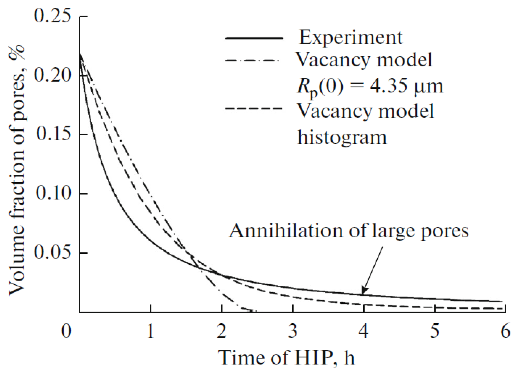 Crystals 12 00805 g011