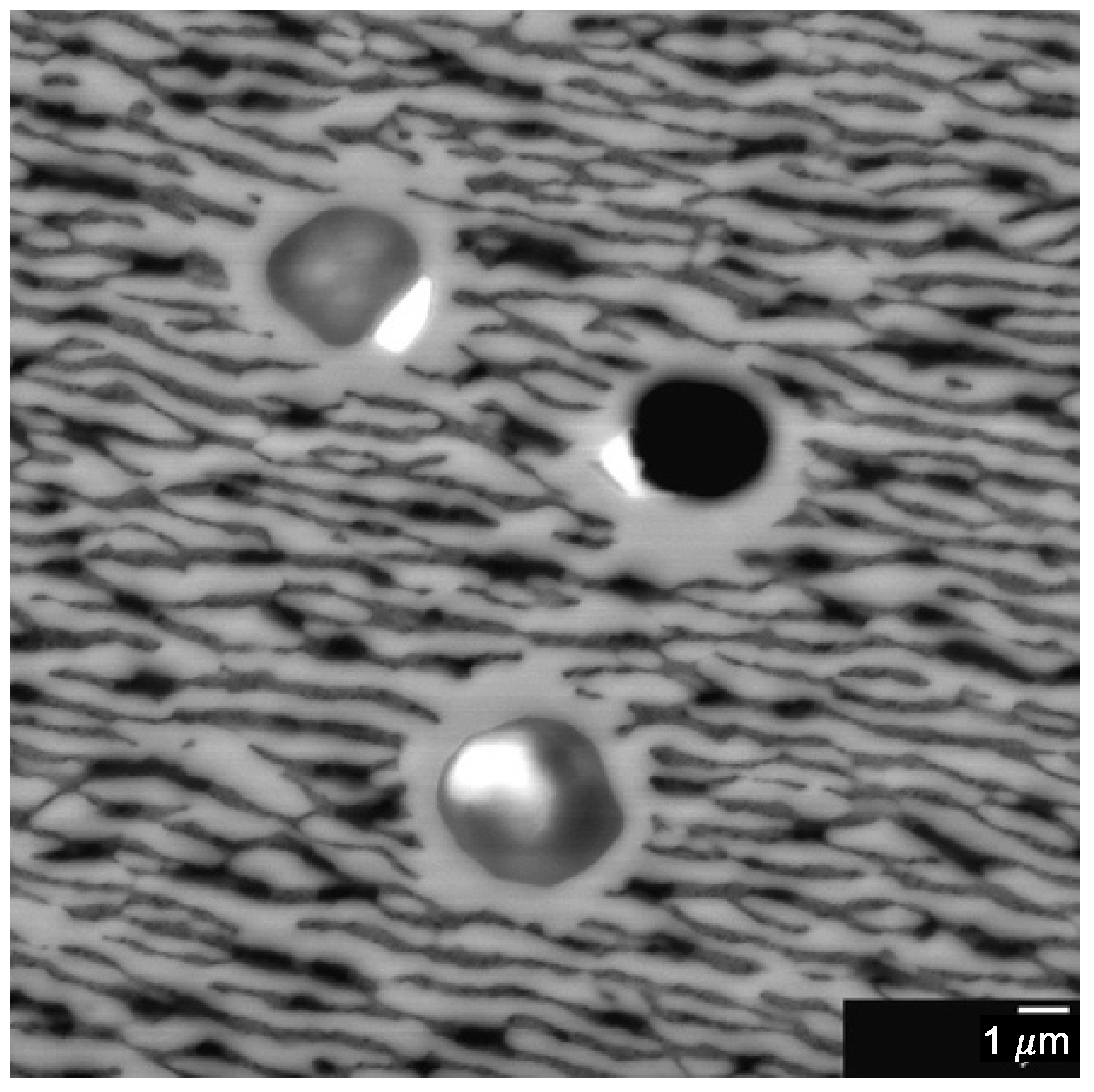 Crystals 12 00805 g015