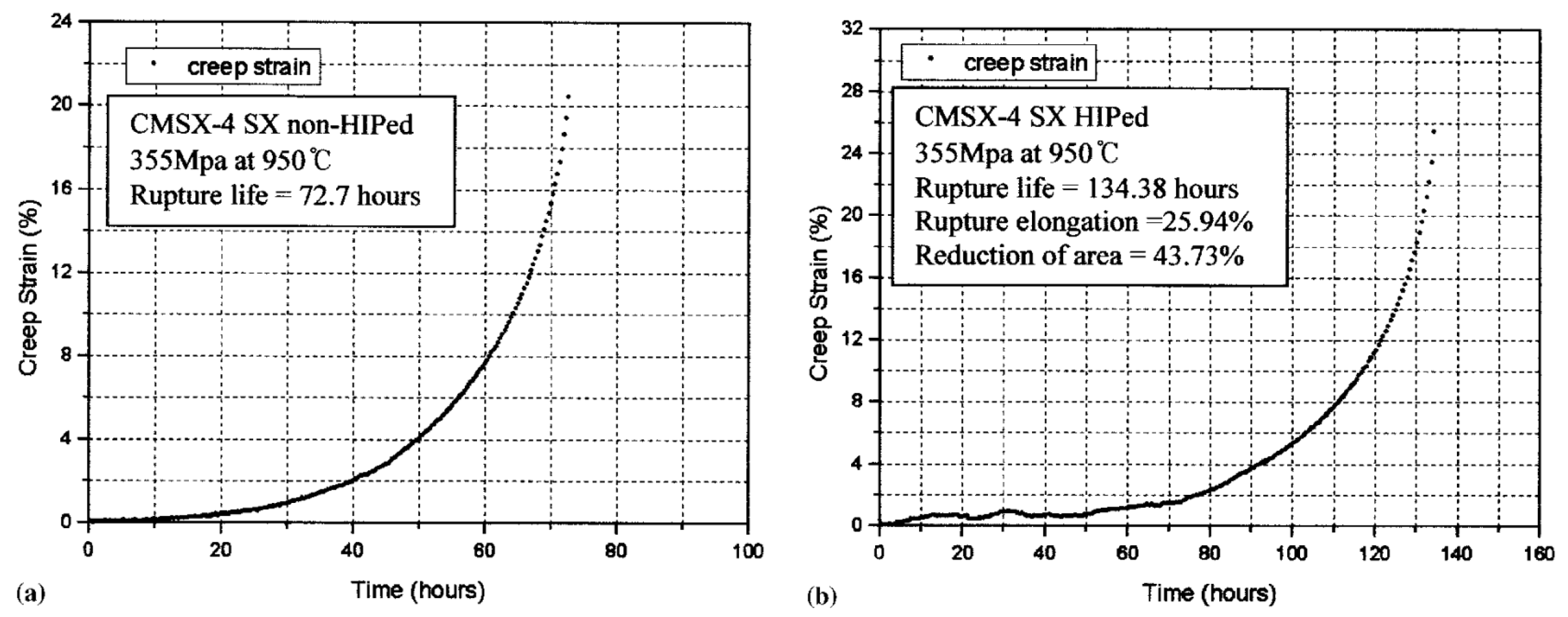 Crystals 12 00805 g016