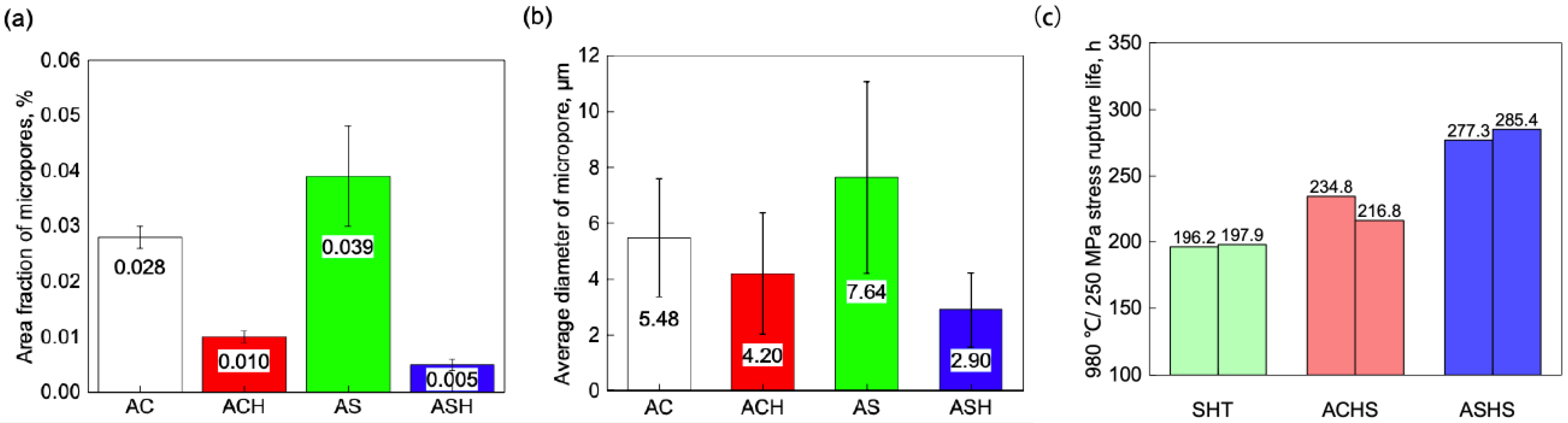 Crystals 12 00805 g017