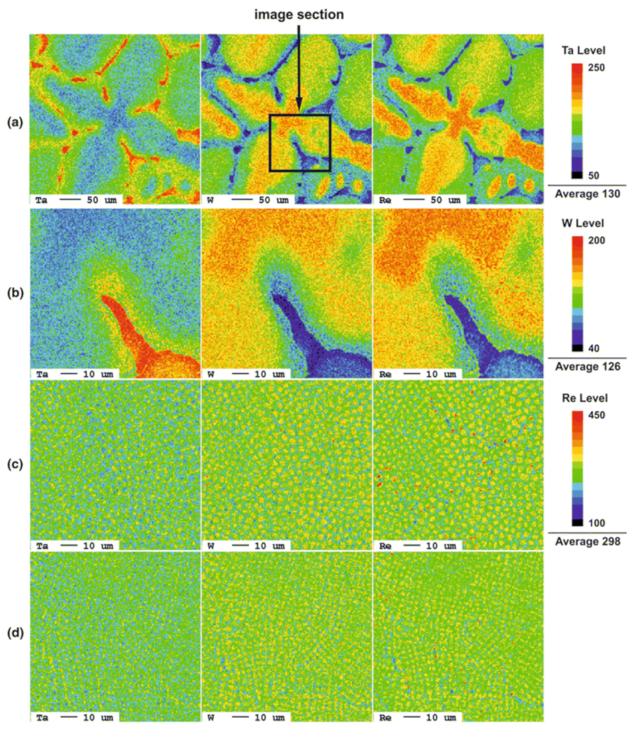 Crystals 12 00805 g022