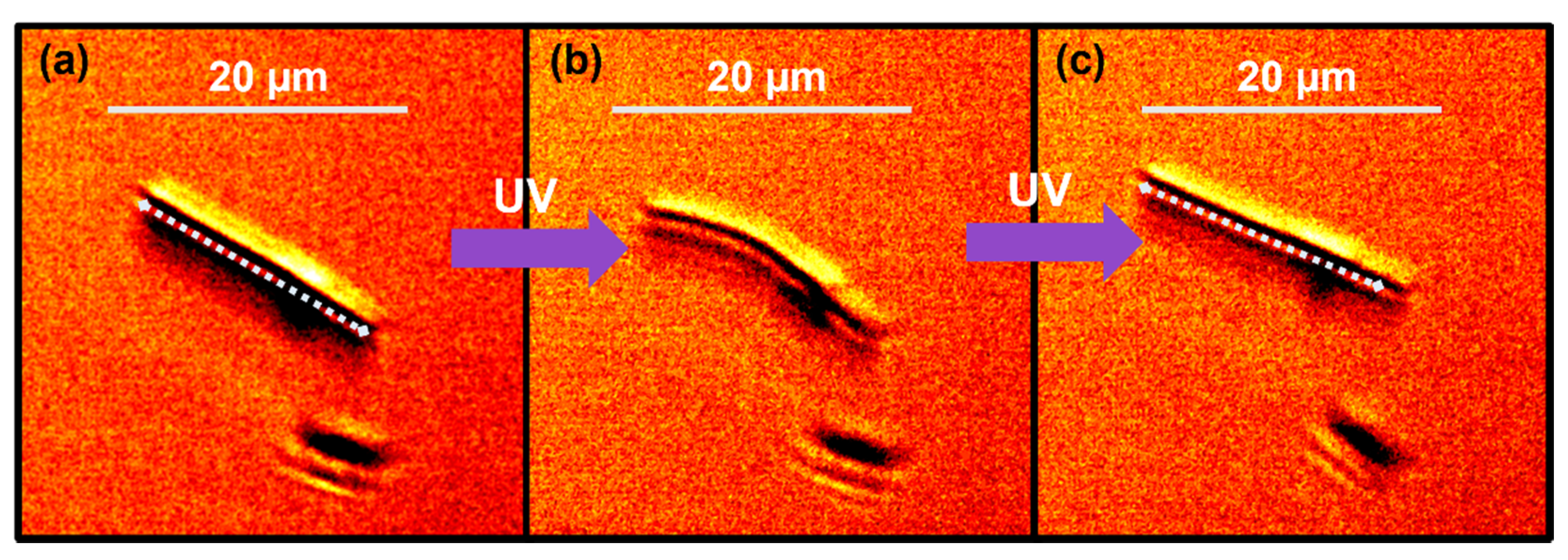 Crystals 12 00808 g004