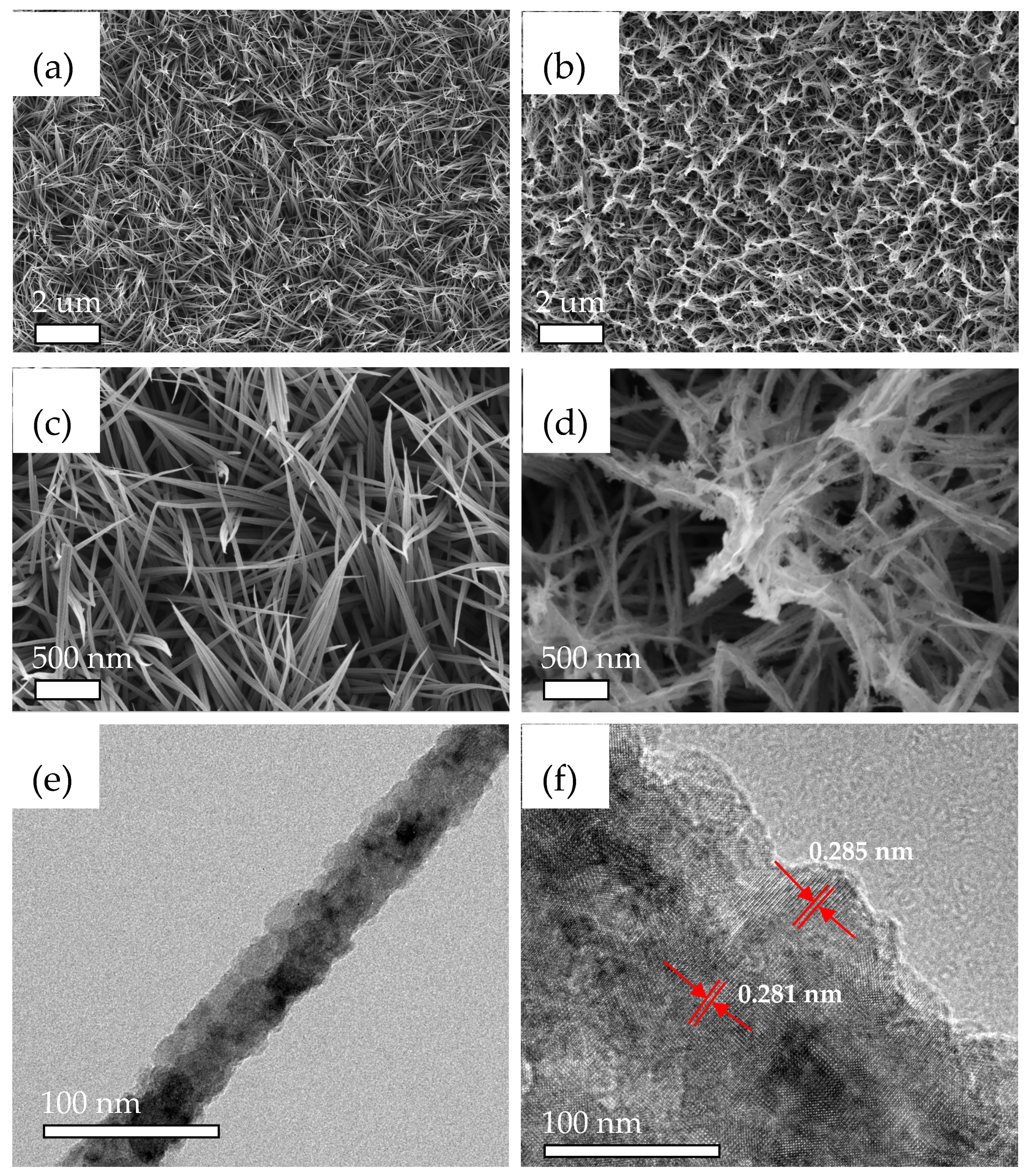 Crystals 12 00821 g003