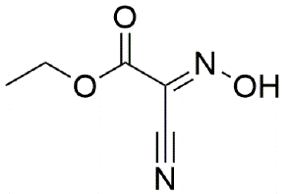 Crystals 12 00823 g001