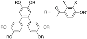 Crystals 12 00825 i005 Crystals 12 00825 i005