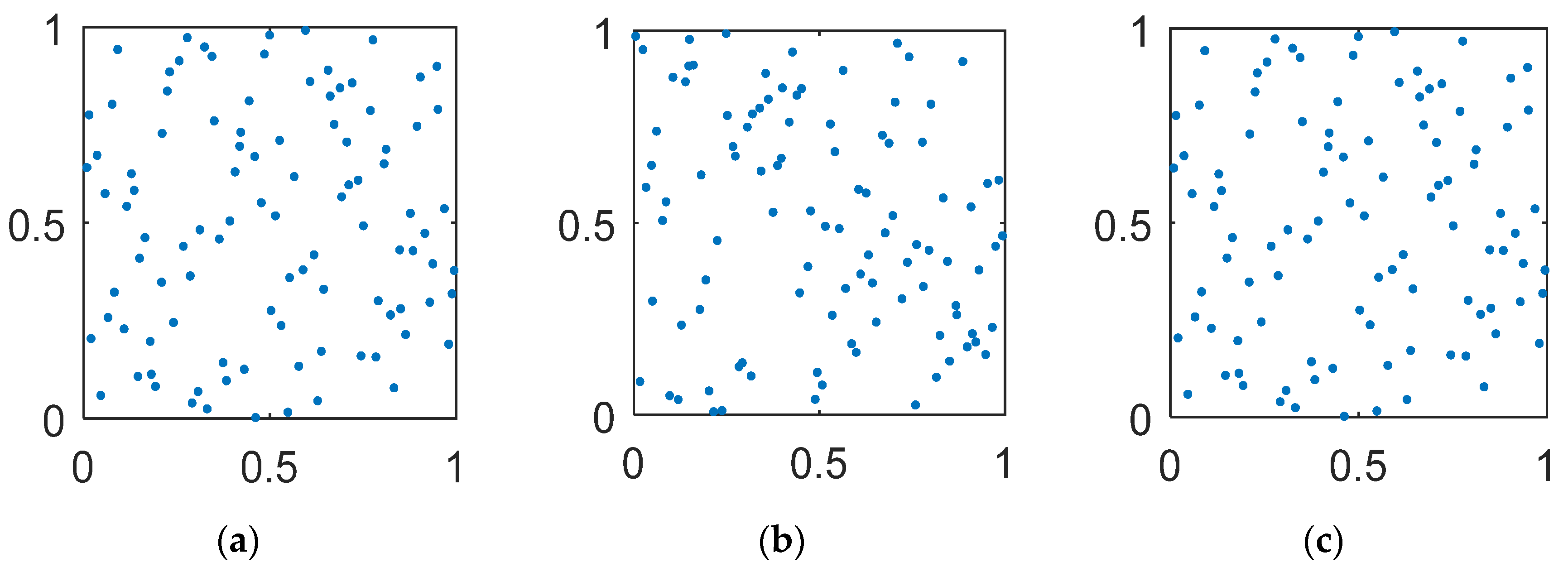 Crystals 12 00830 g002