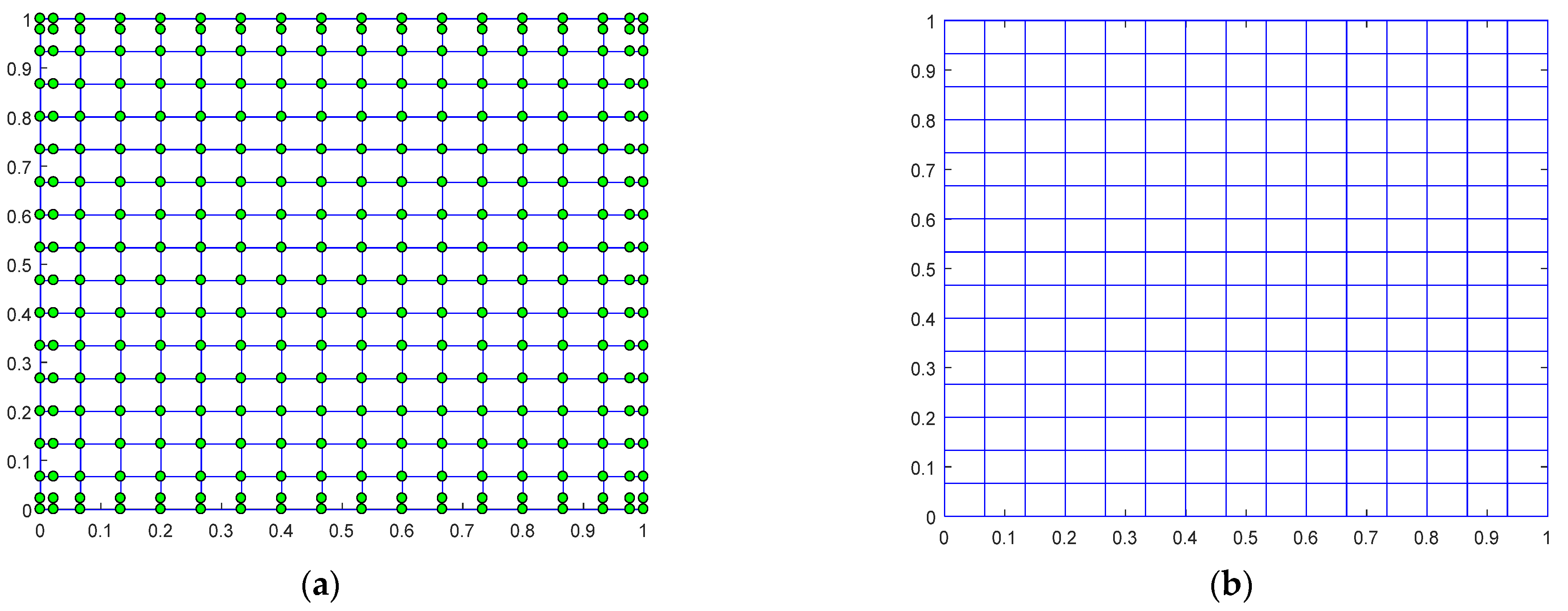 Crystals 12 00830 g003