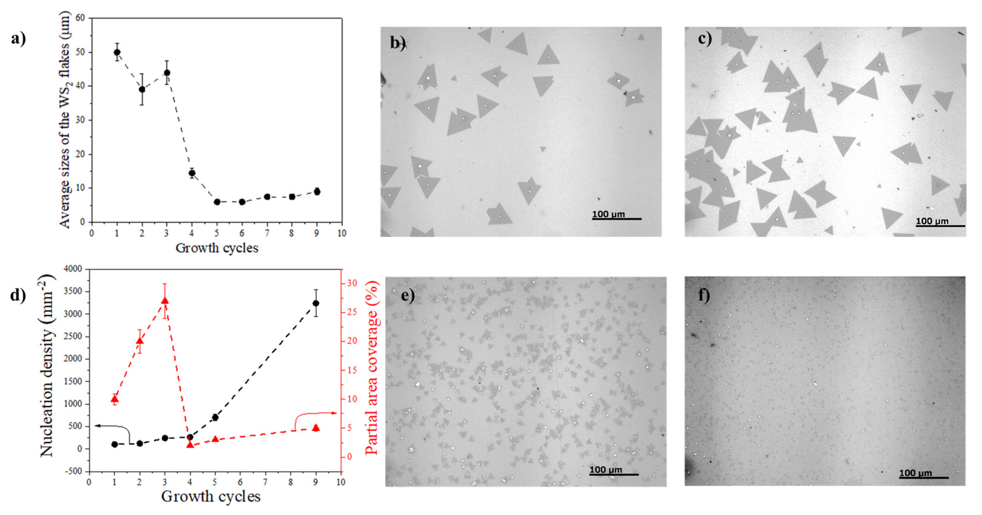 Crystals 12 00835 g001