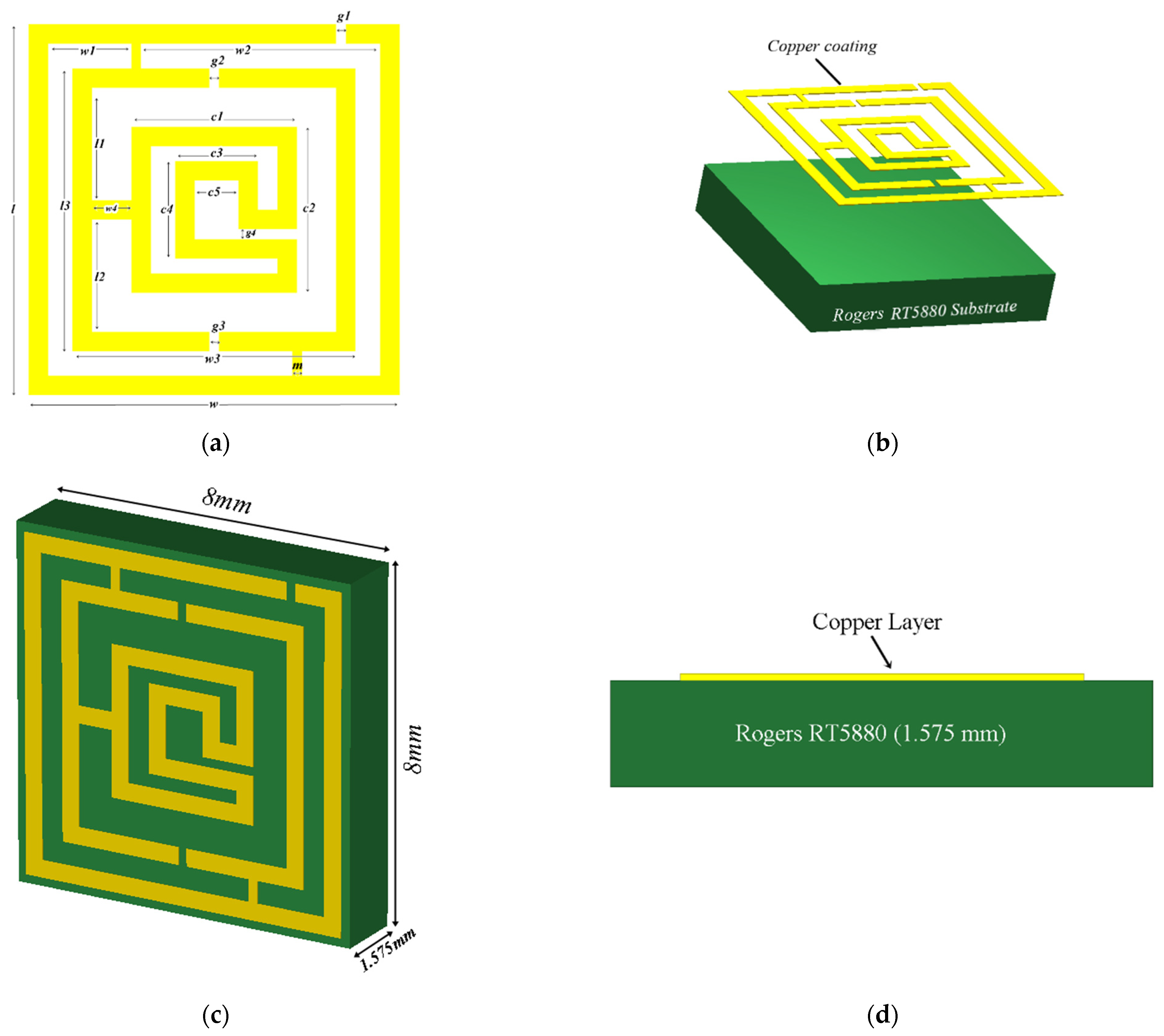 Crystals 12 00836 g001
