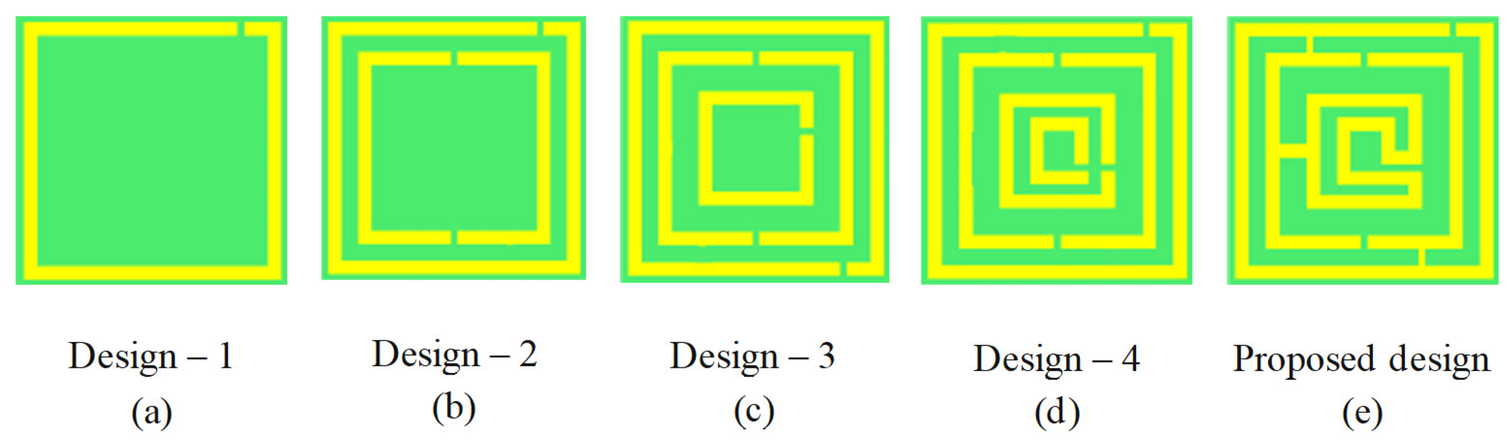Crystals 12 00836 g002
