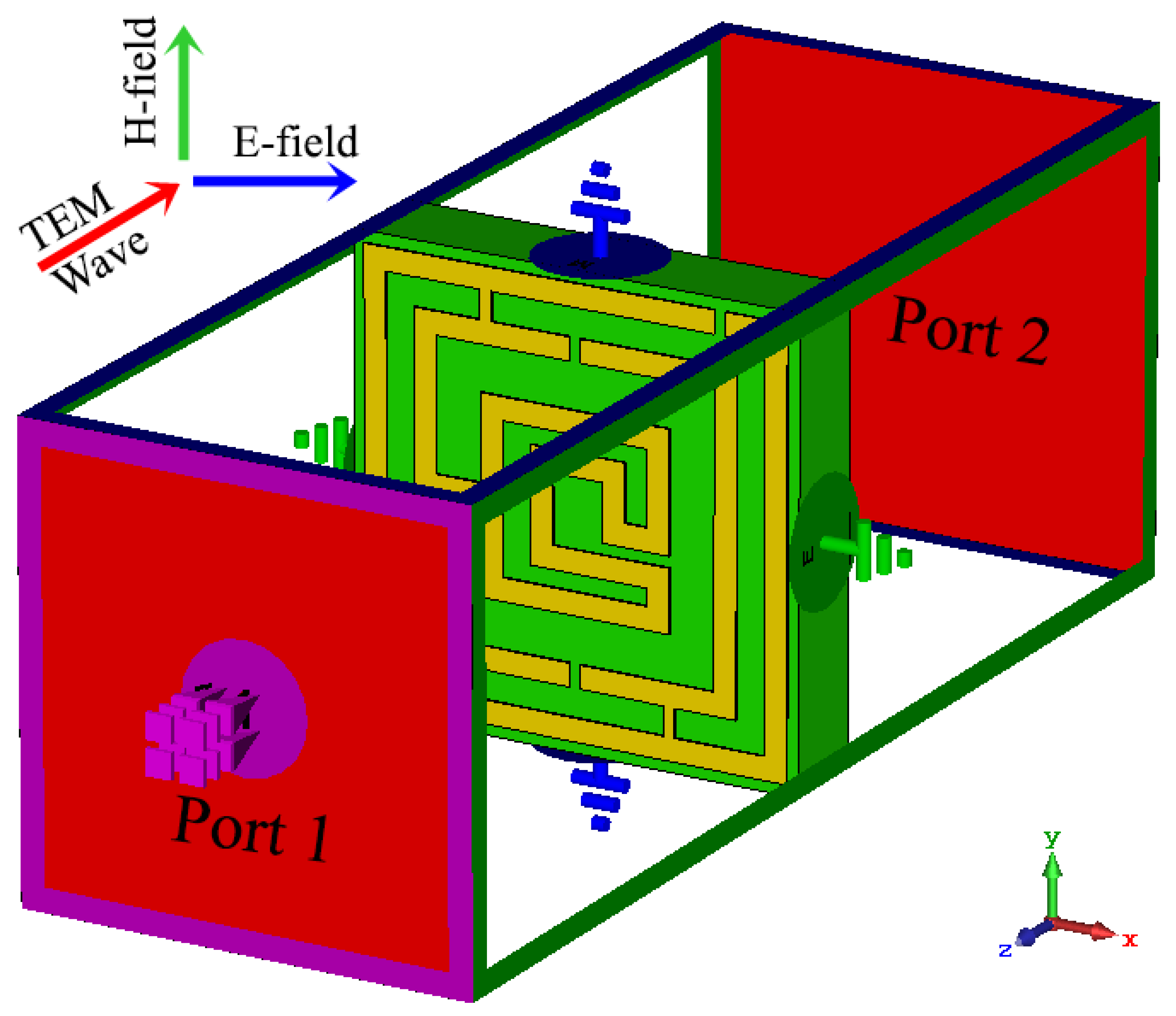 Crystals 12 00836 g005