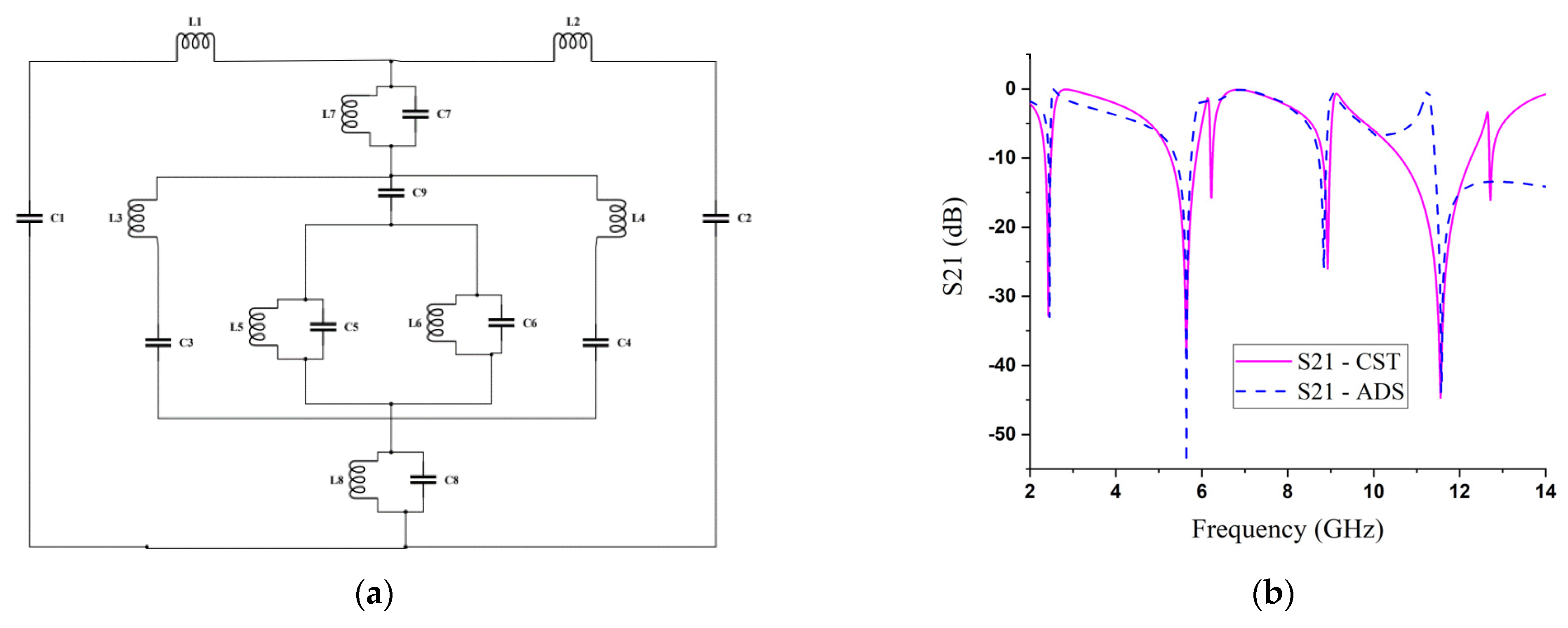 Crystals 12 00836 g006