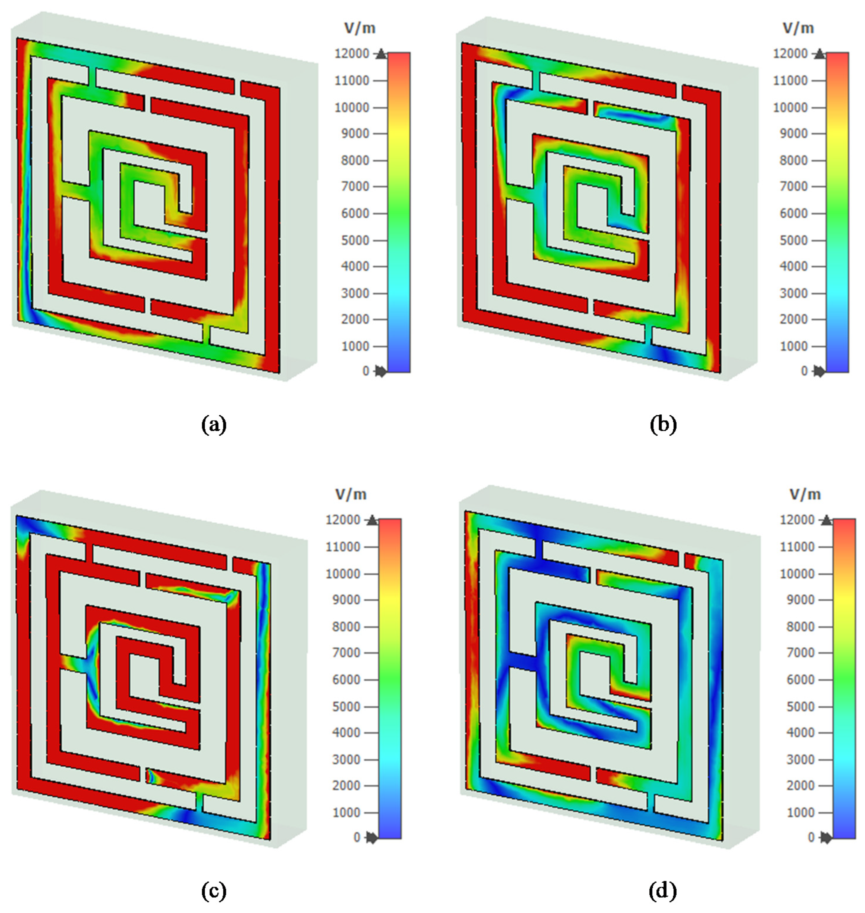 Crystals 12 00836 g008