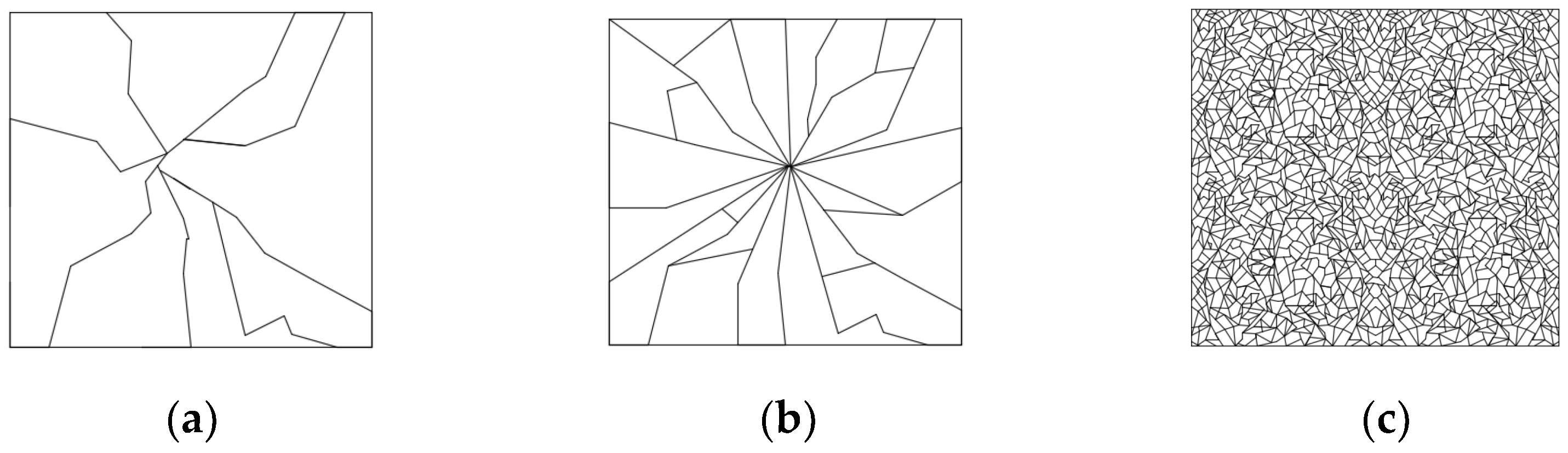 Crystals 12 00838 g001 Crystals 12 00838 g001