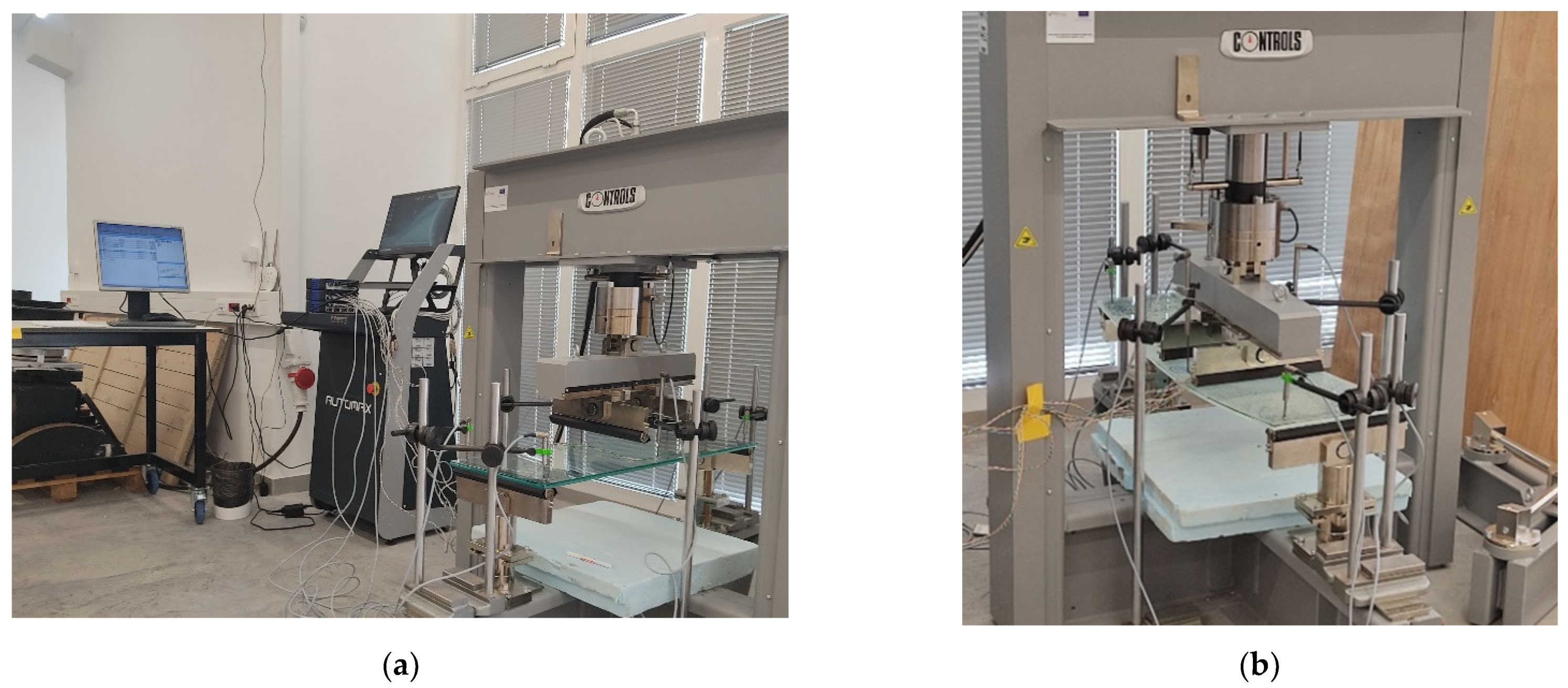 Crystals 12 00838 g004 Crystals 12 00838 g004