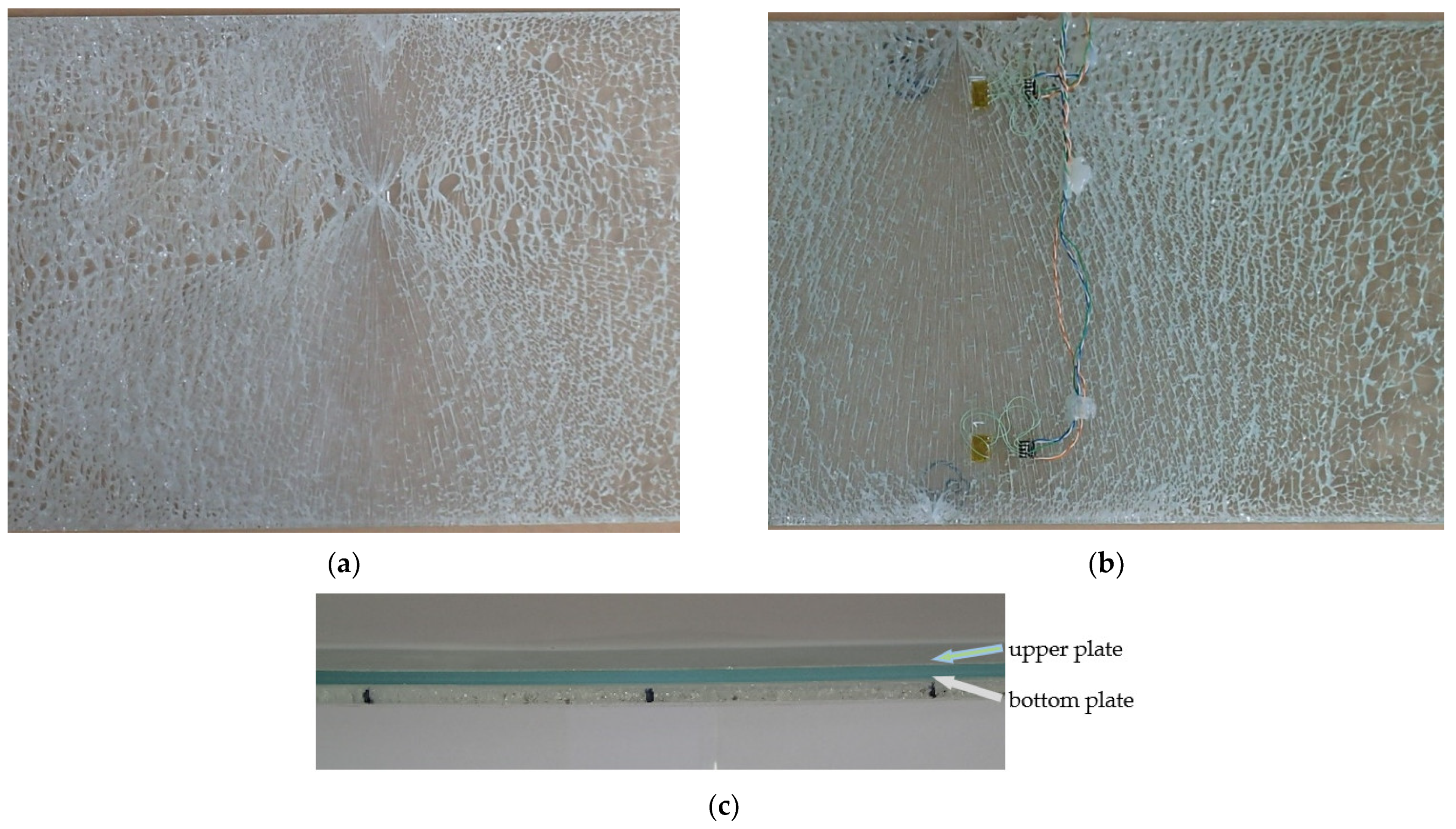 Crystals 12 00838 g005 Crystals 12 00838 g005