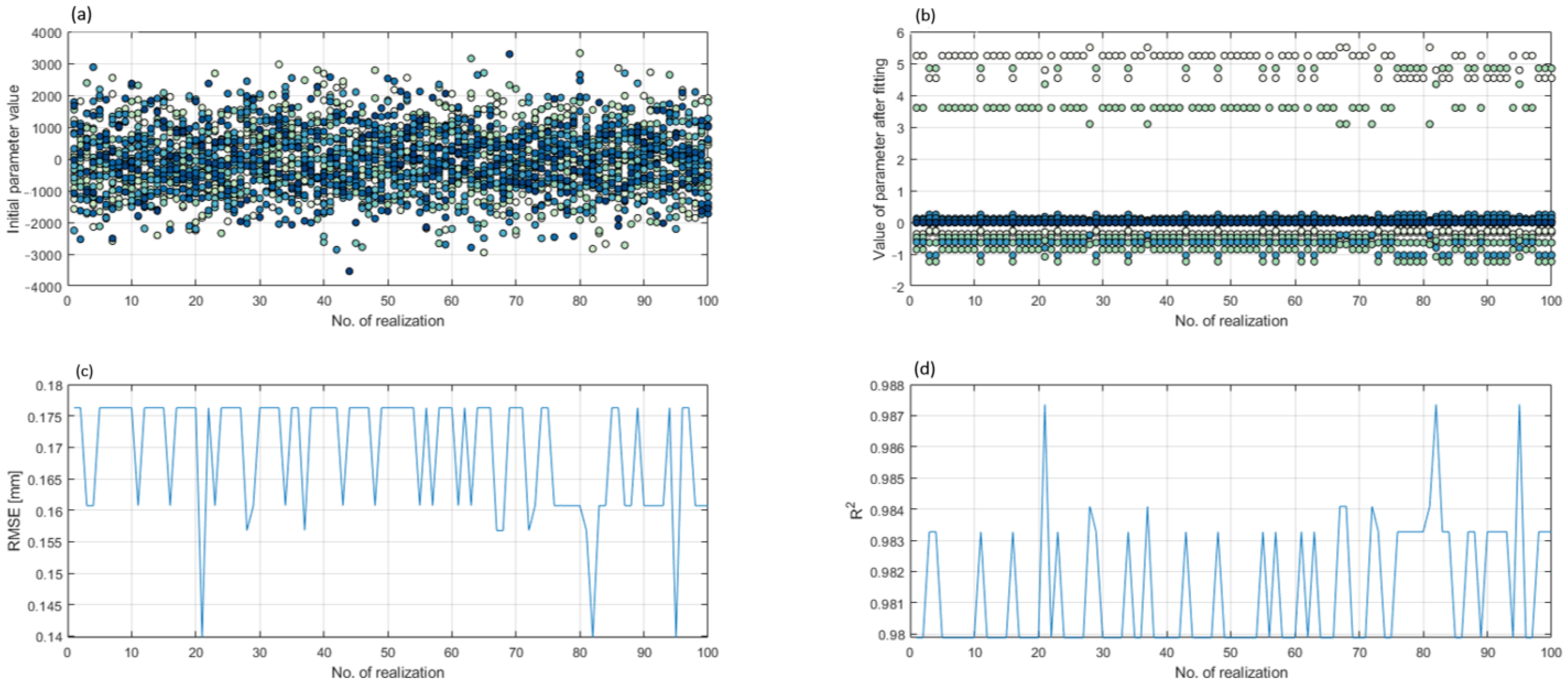 Crystals 12 00838 g008 Crystals 12 00838 g008