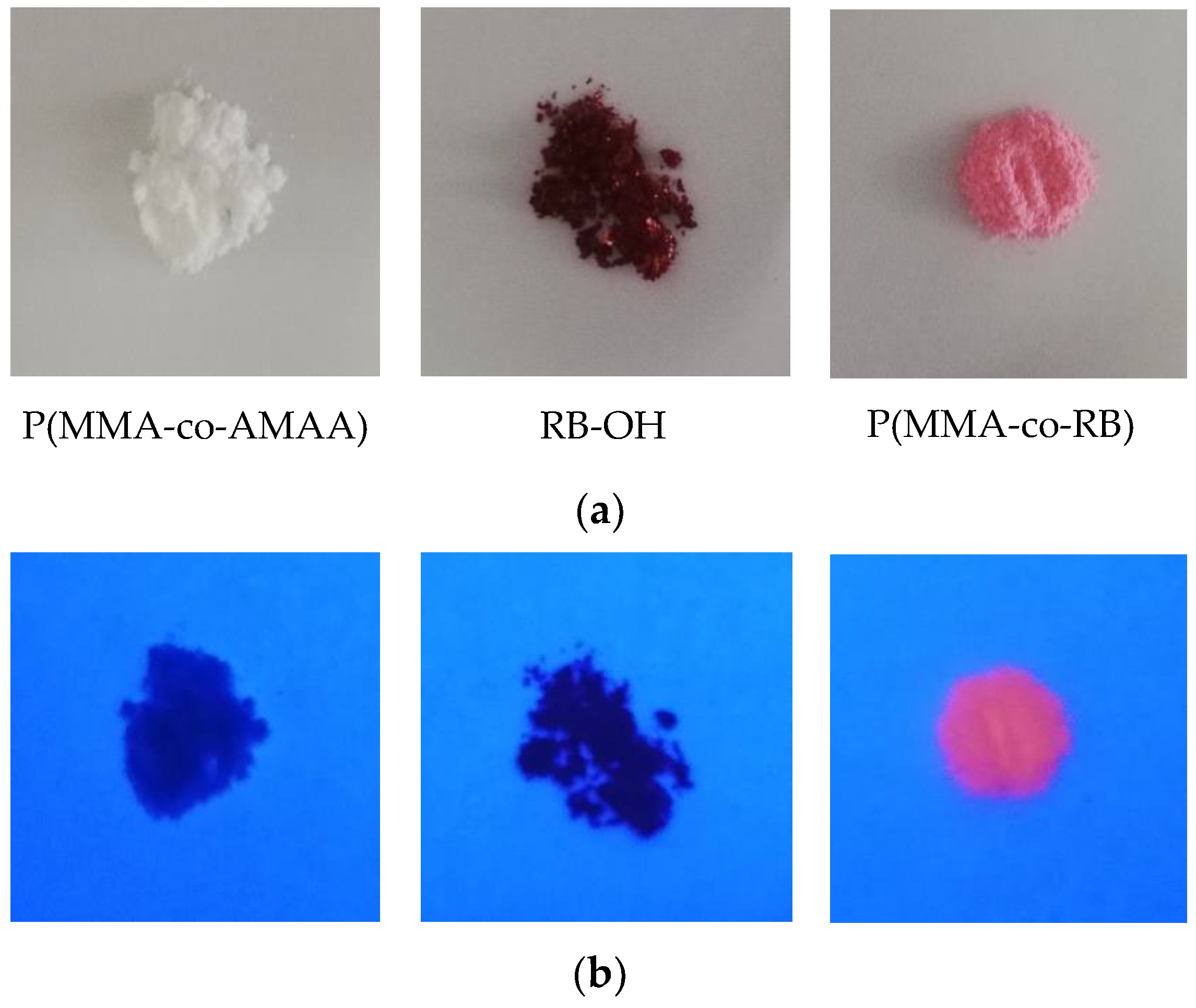 Crystals 12 00841 g001