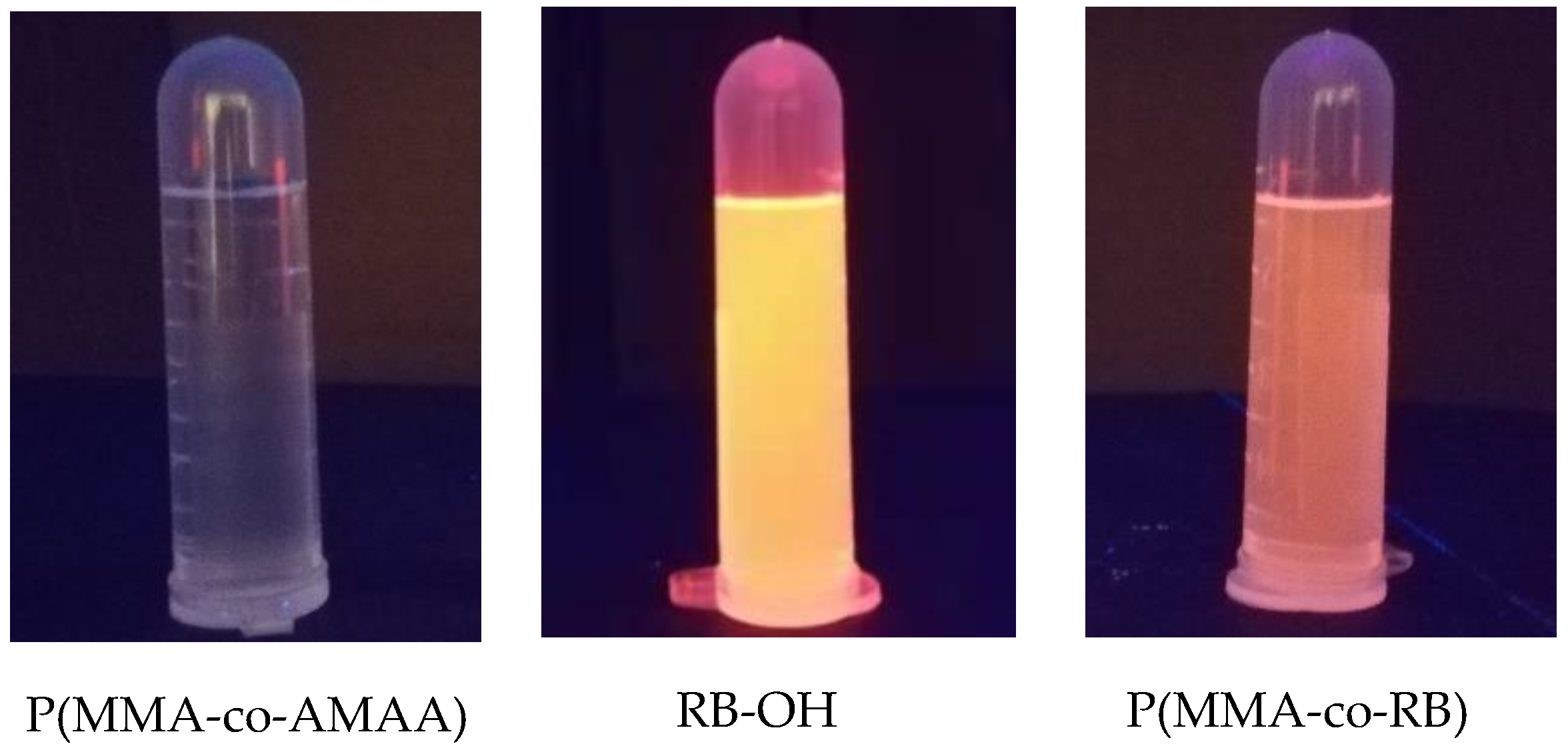 Crystals 12 00841 g003