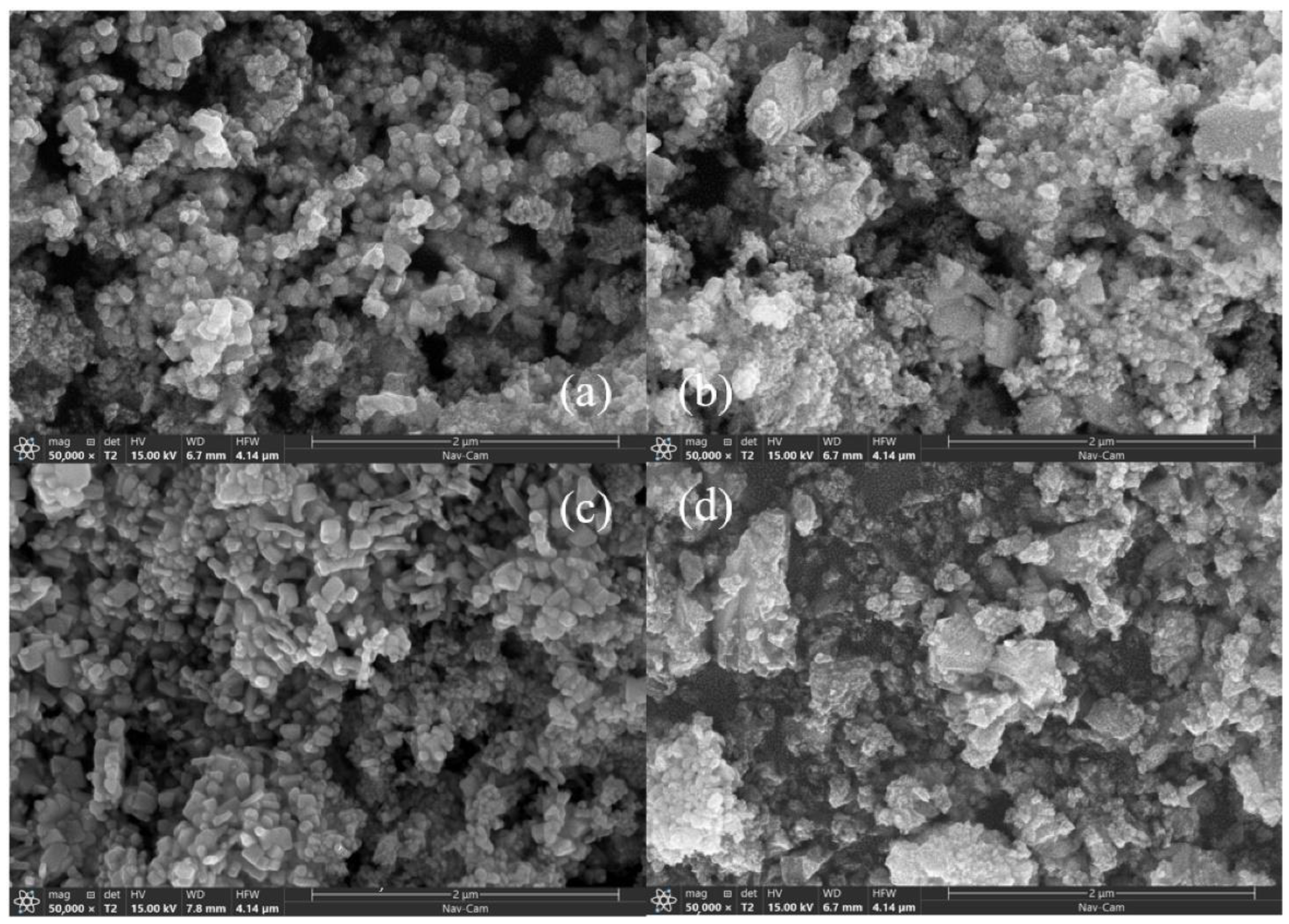 Crystals 12 00843 g007 Crystals 12 00843 g007