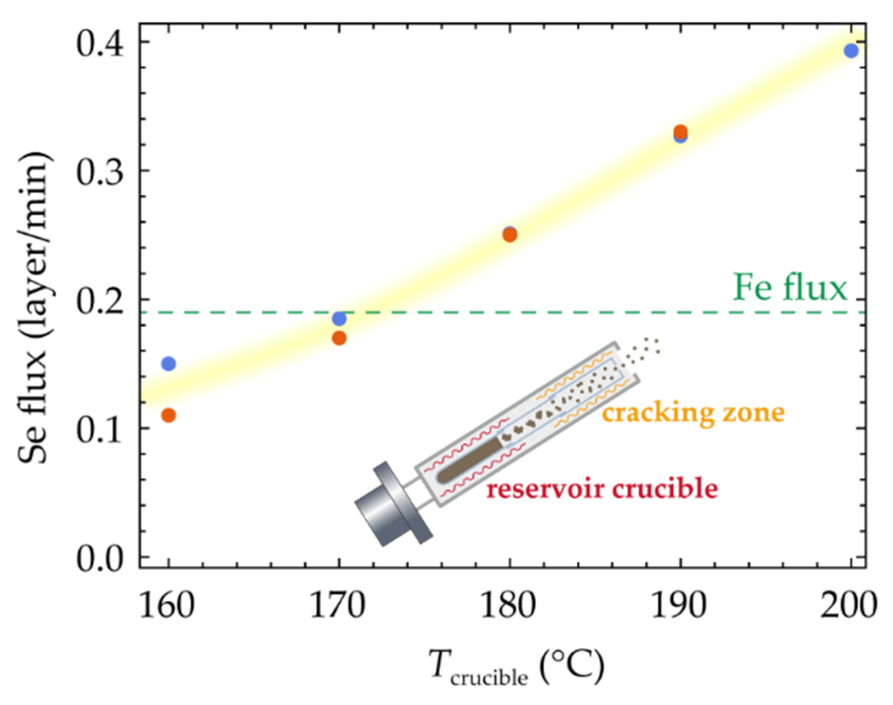 Crystals 12 00853 g001