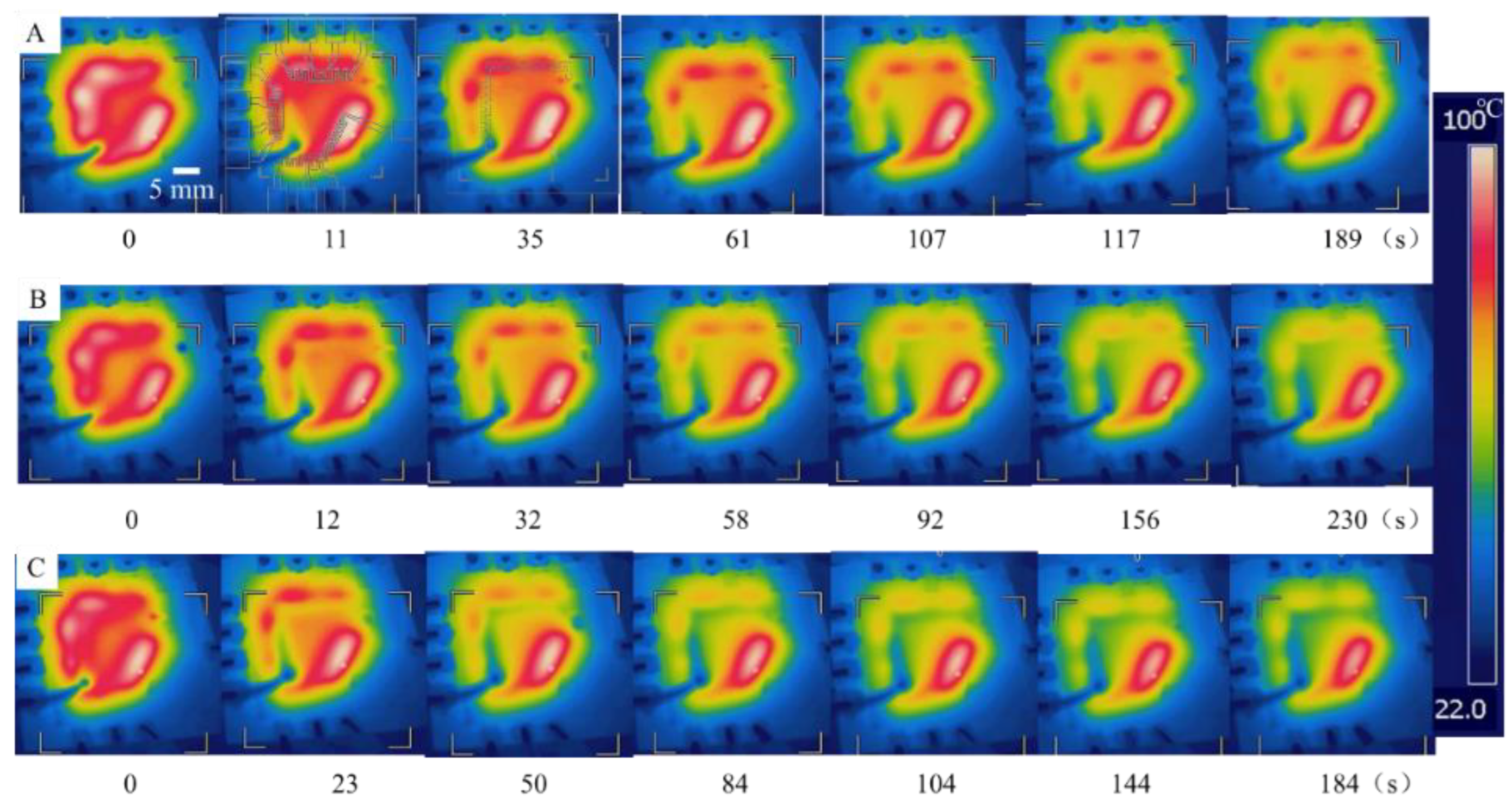 Crystals 12 00856 g007