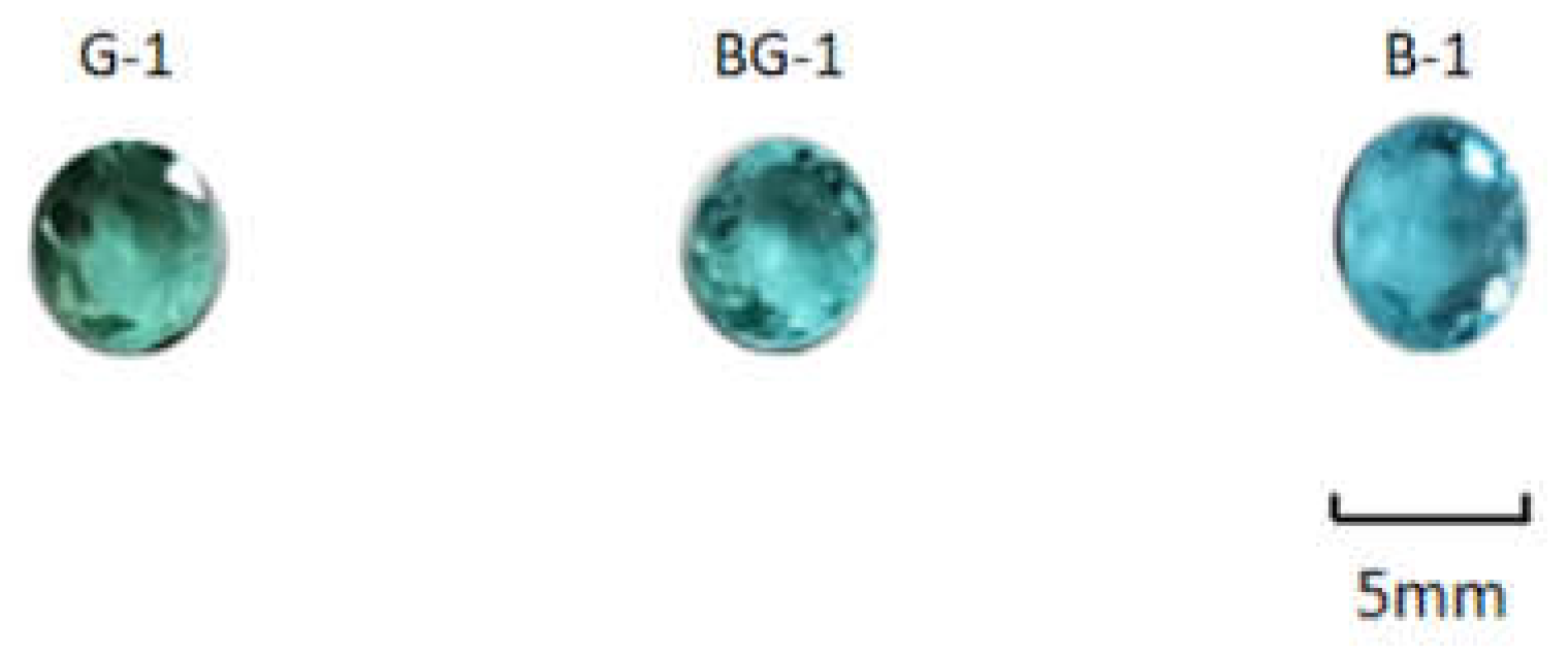 Crystals 12 00866 g001