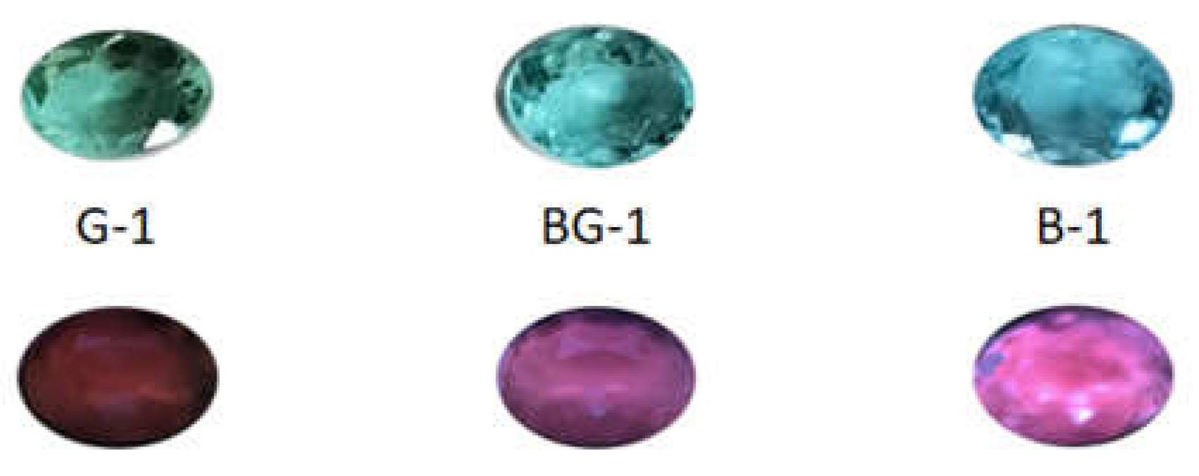 Crystals 12 00866 g003