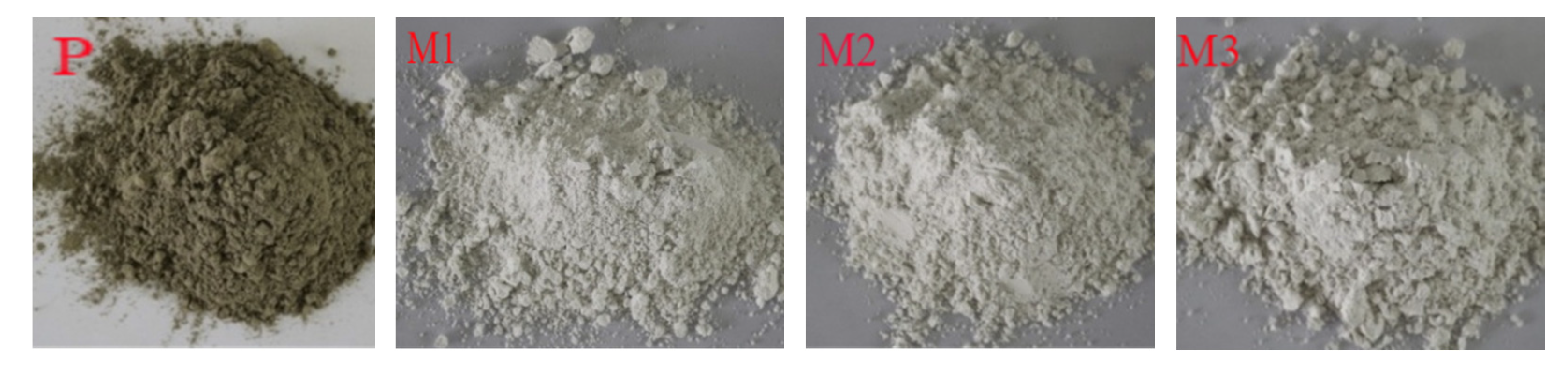 Crystals 12 00868 g001