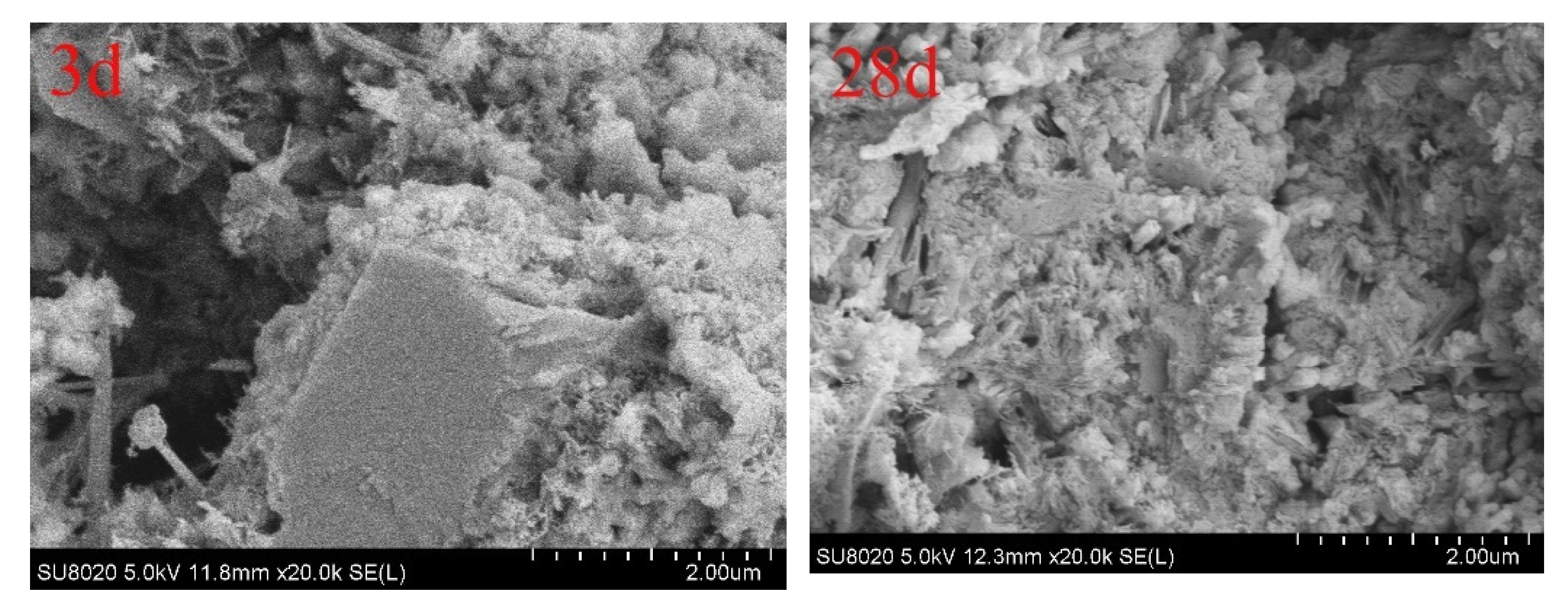 Crystals 12 00868 g012