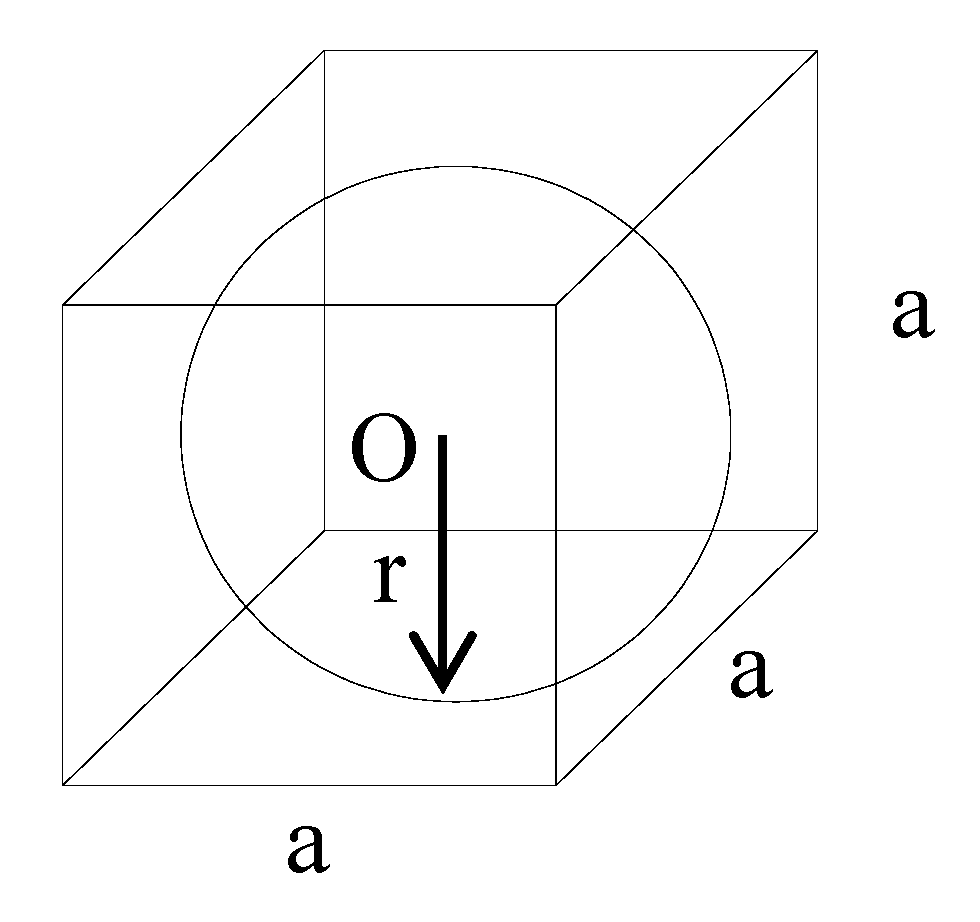 Crystals 12 00868 g016