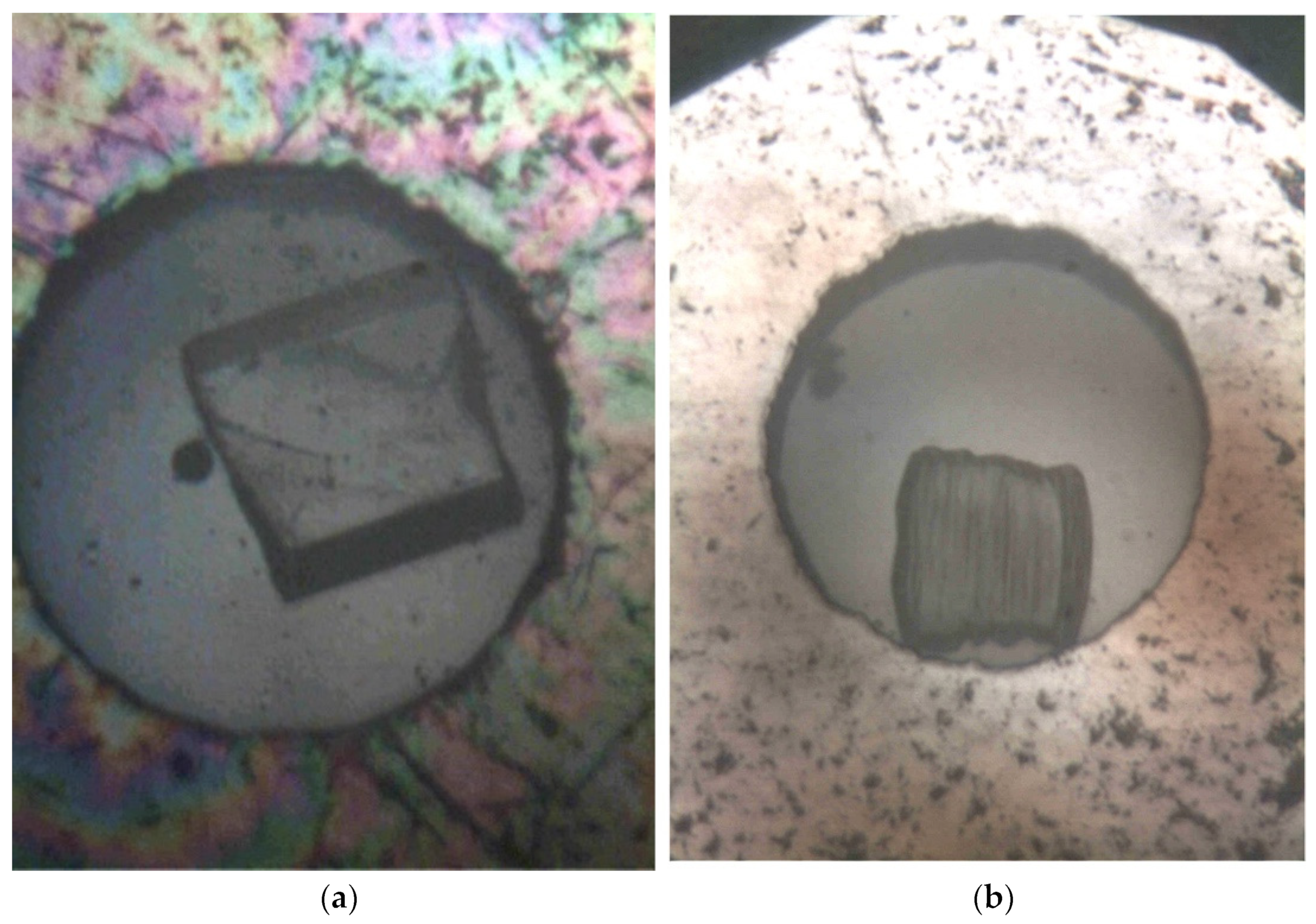 Crystals 12 00871 g002