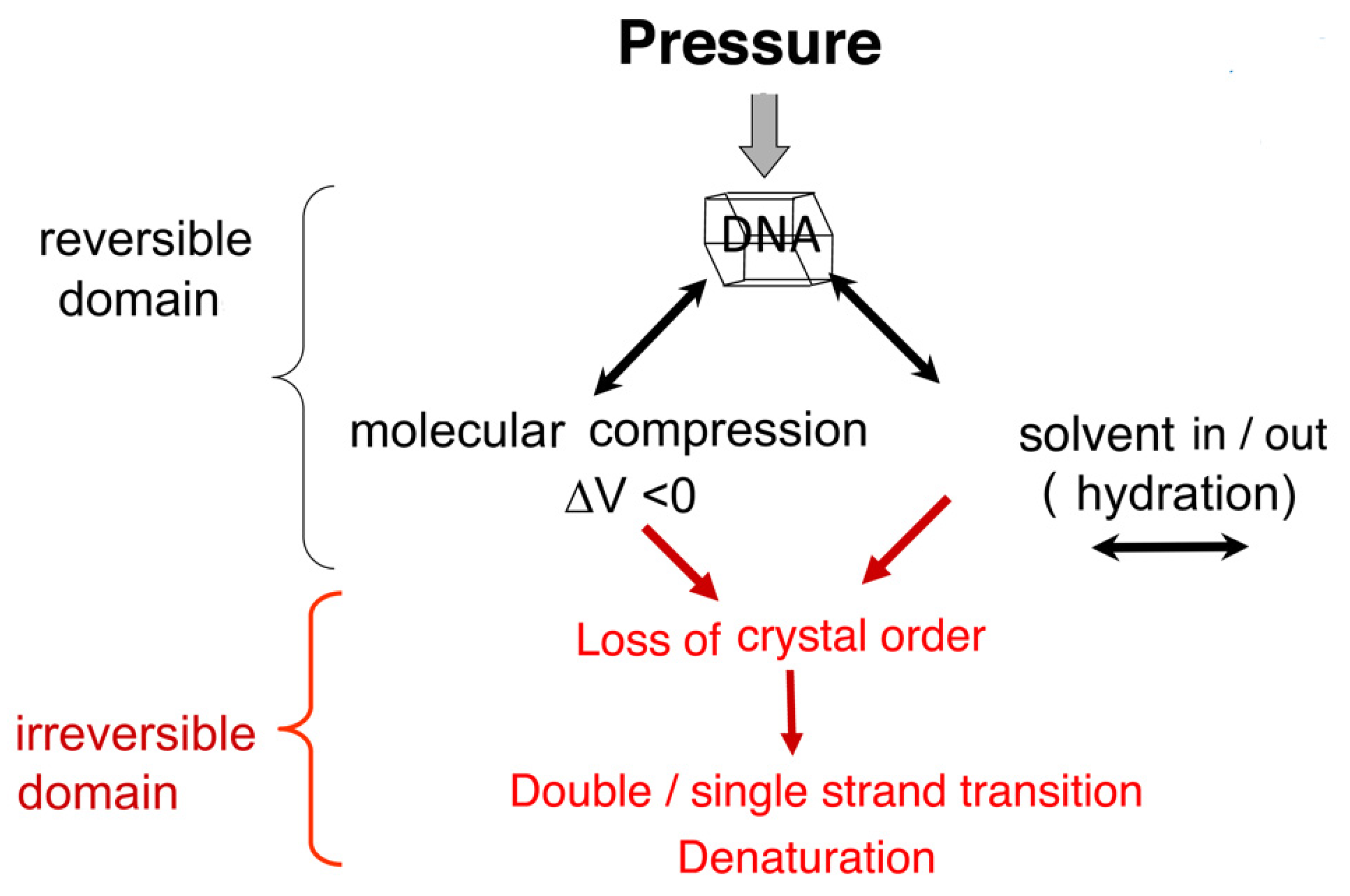 Crystals 12 00871 sch001