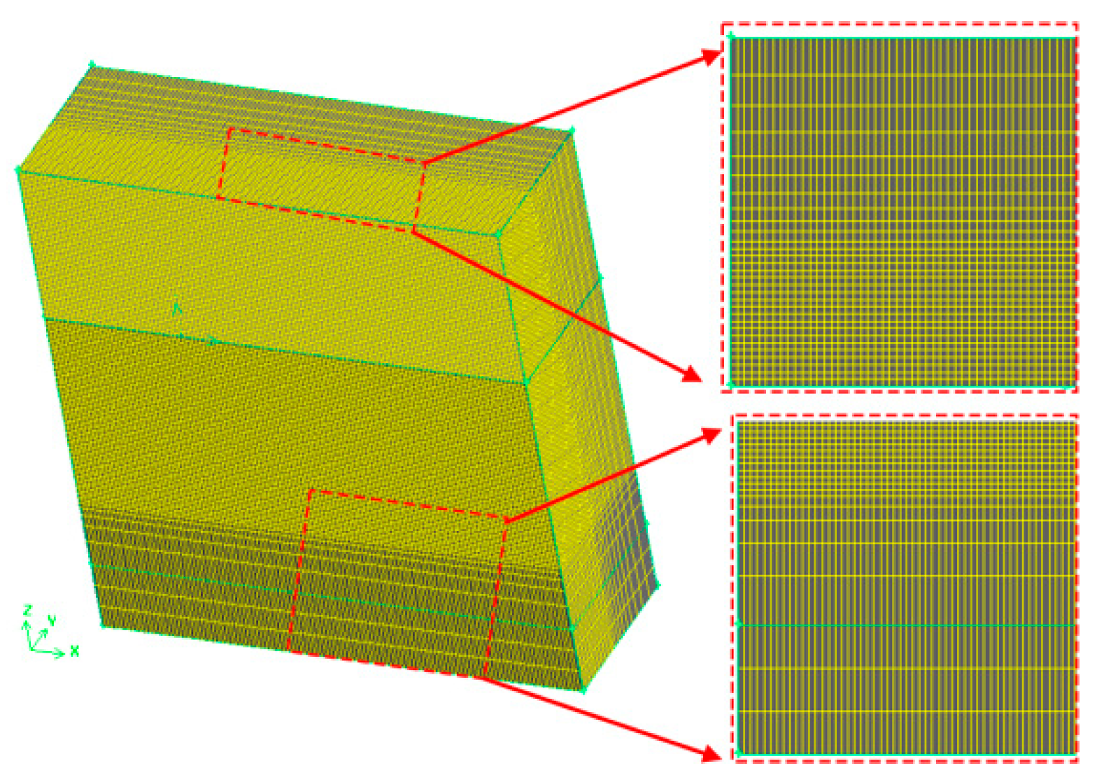 Crystals 12 00873 g001