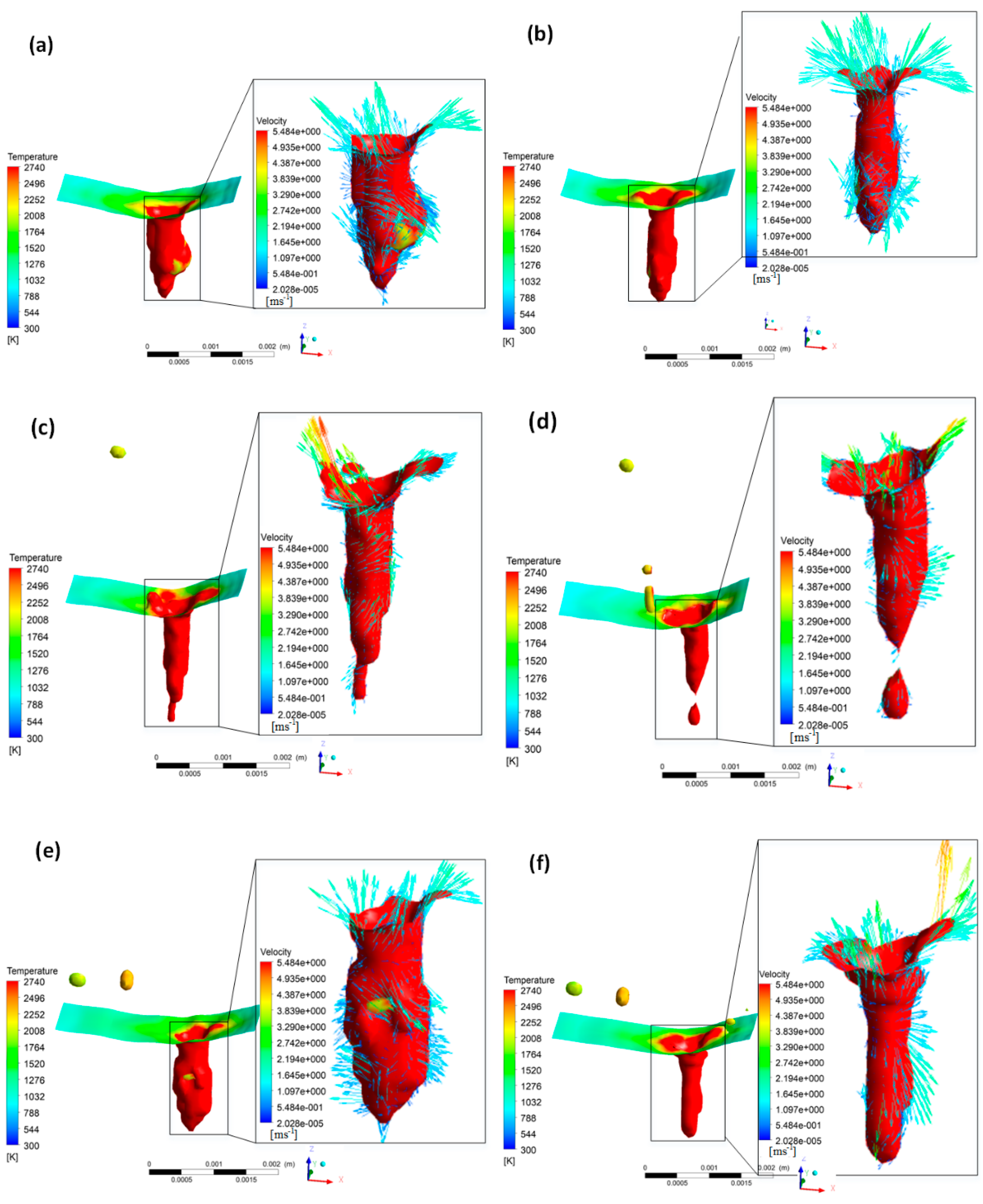 Crystals 12 00873 g003