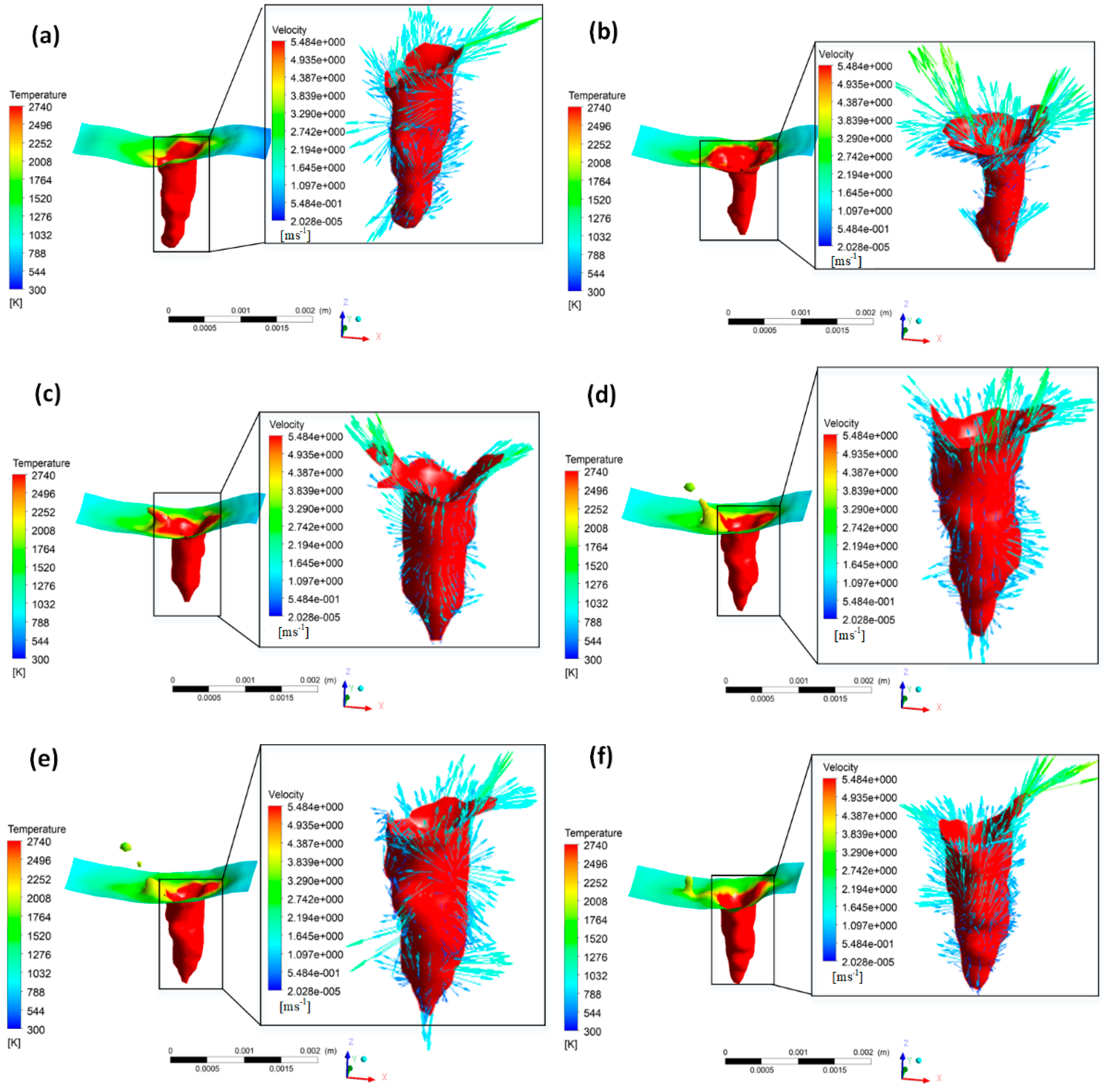 Crystals 12 00873 g004