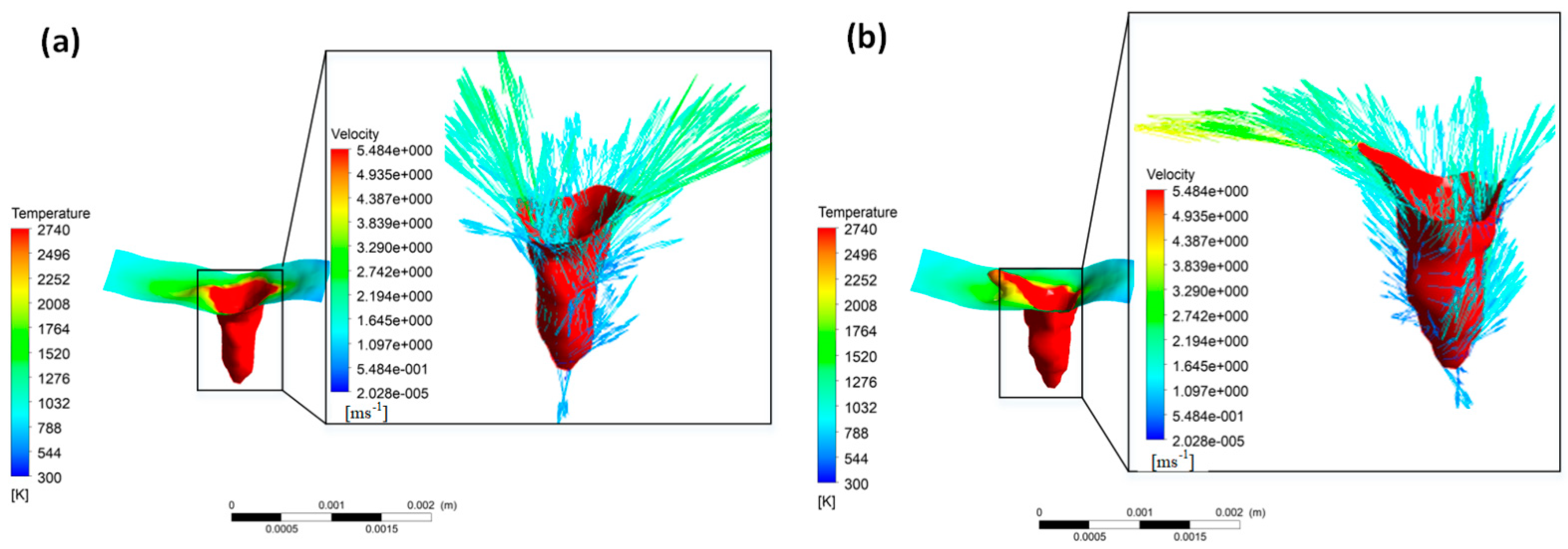 Crystals 12 00873 g005a