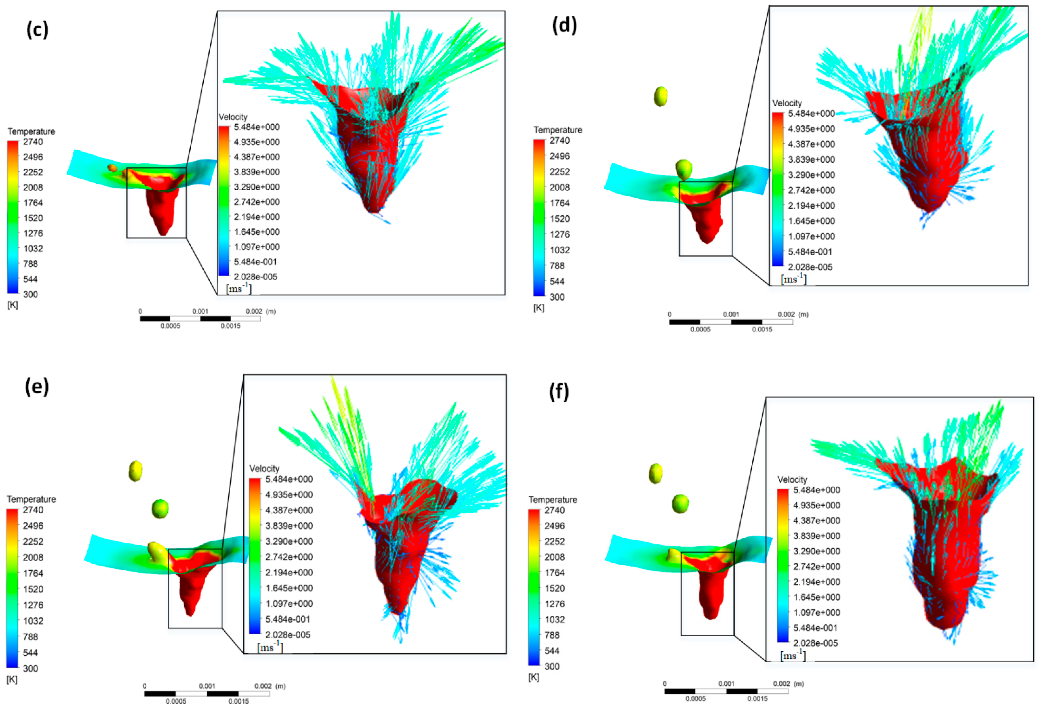 Crystals 12 00873 g005b